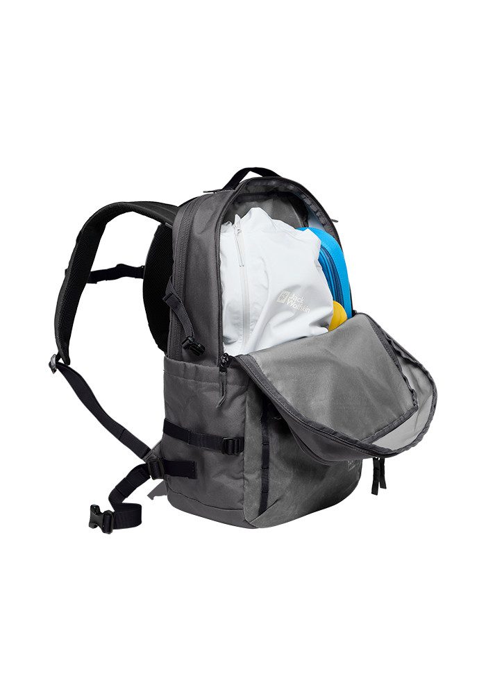 Jack Wolfskin Rugzak HALLGARTEN