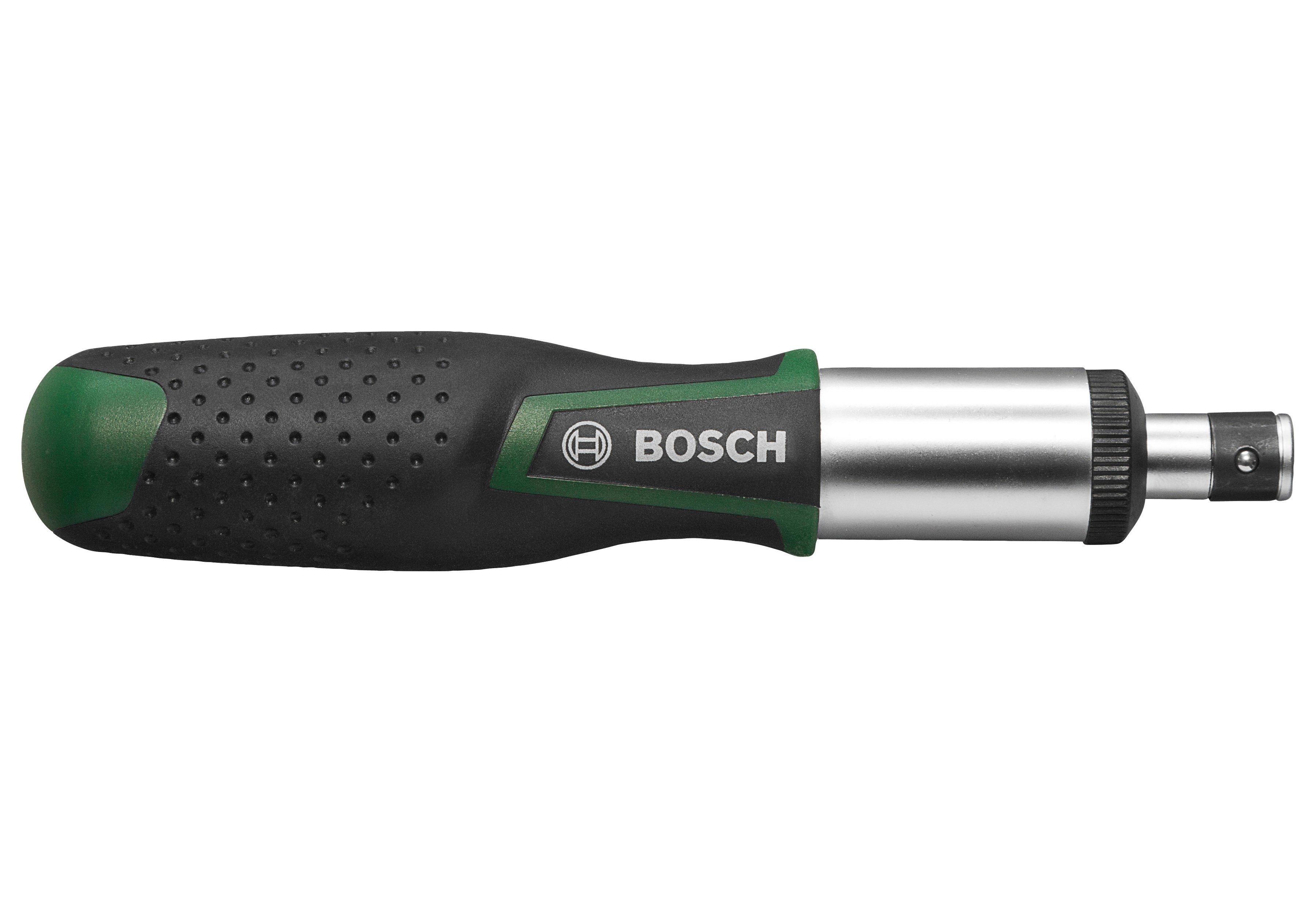 Bosch Gardentools Boor en bitset V-line 91-delig