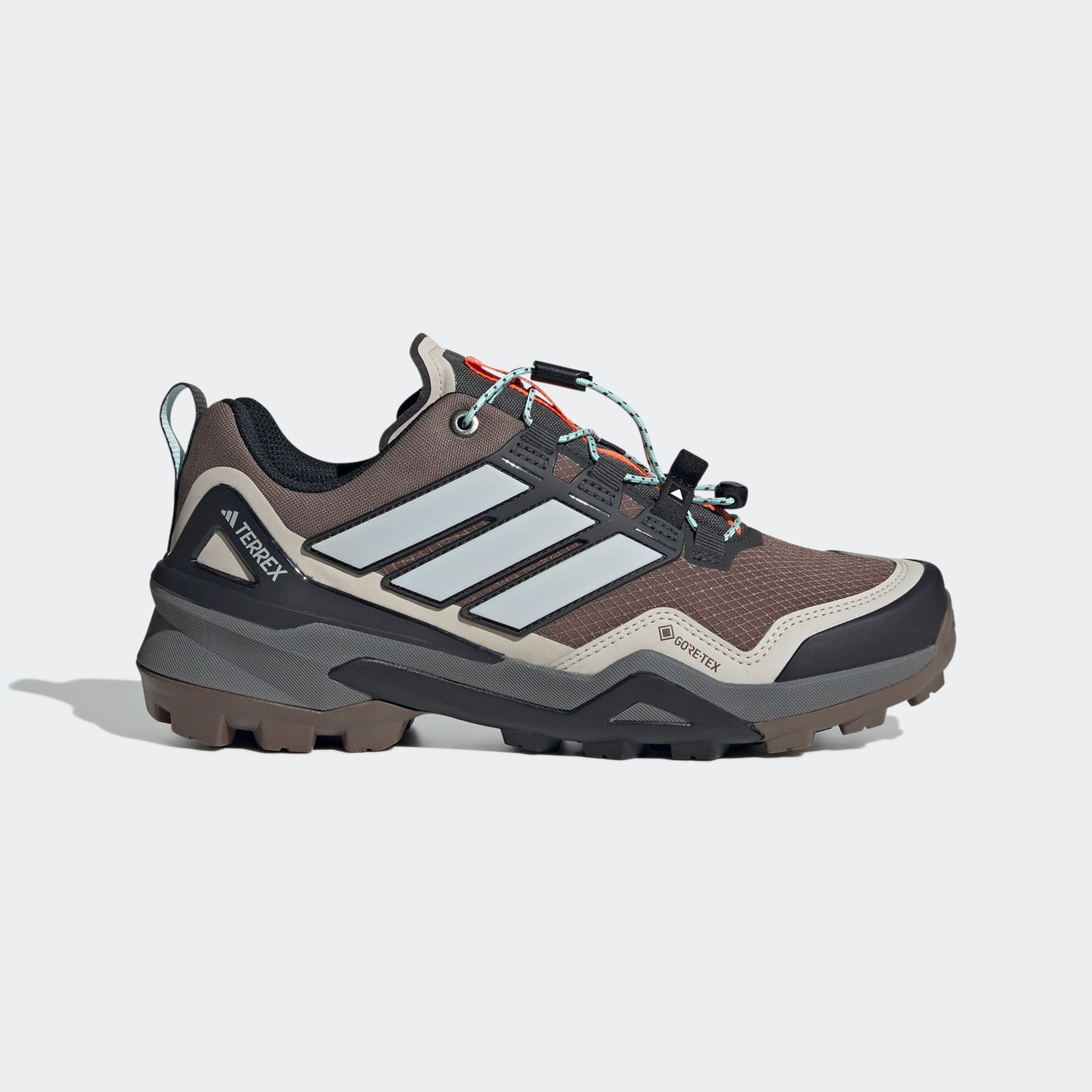 adidas TERREX Wandelschoenen TERREX SKYCHASER GORE-TEX