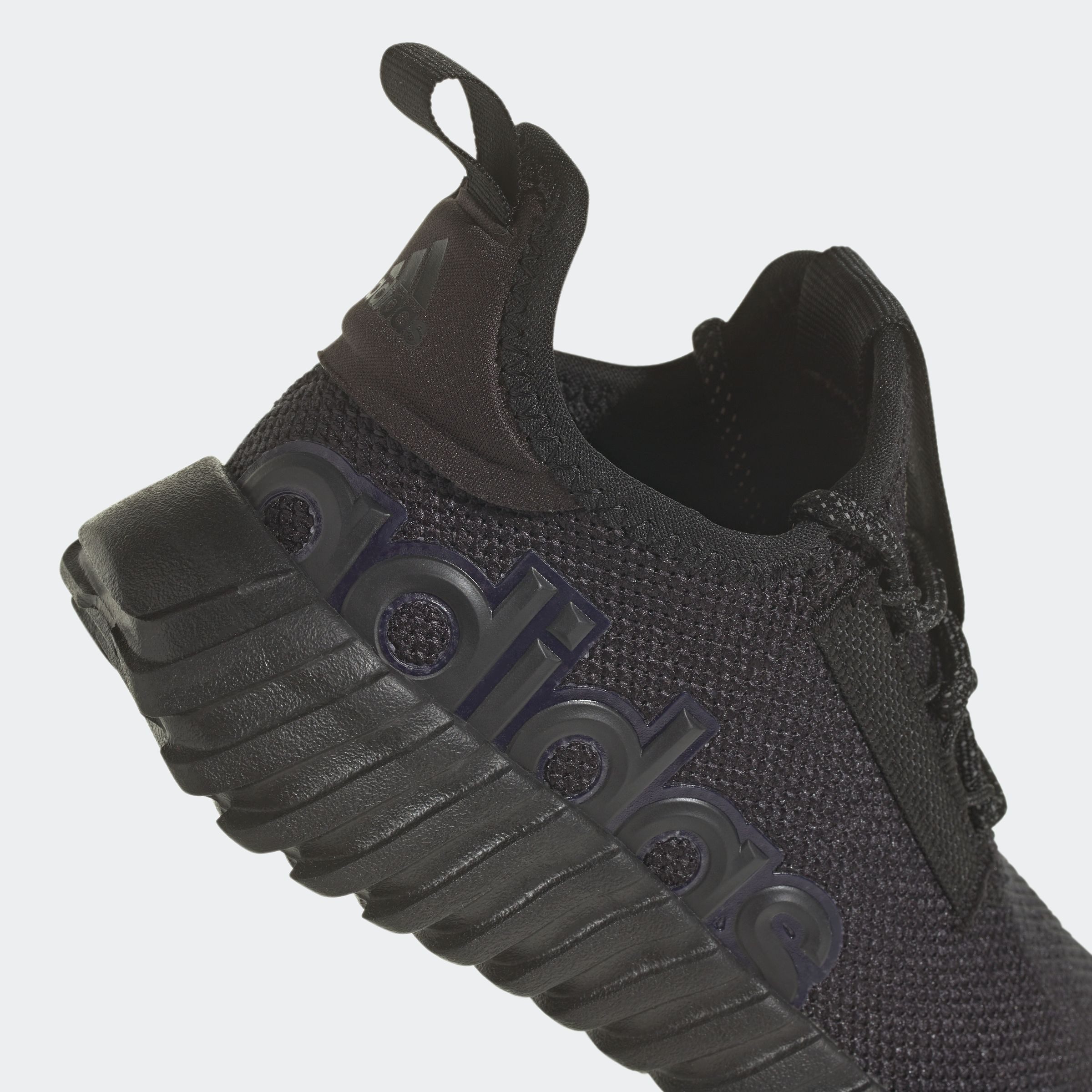 adidas Sportswear Sneakers KAPTIR 3.0 KIDS