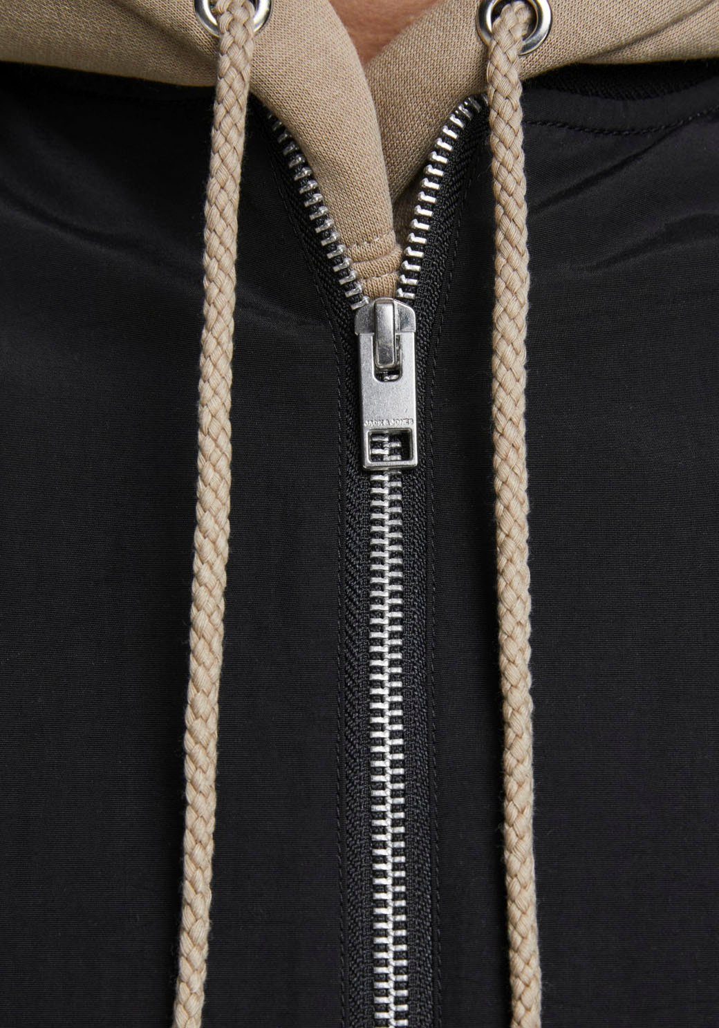 Jack & Jones Bomberjack JJERUSH