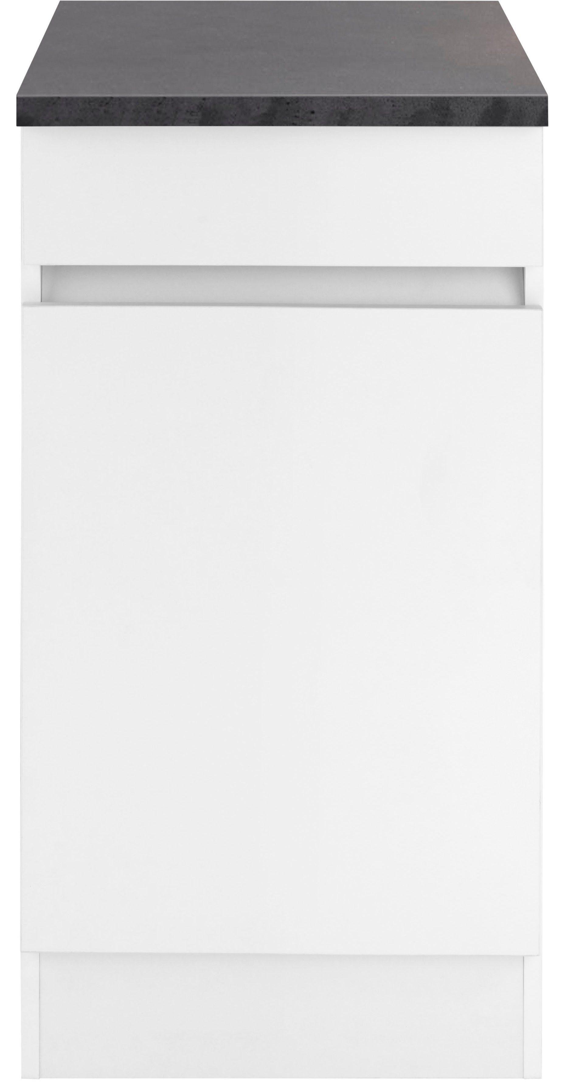 OPTIFIT Onderkast Roth Breedte 40 cm