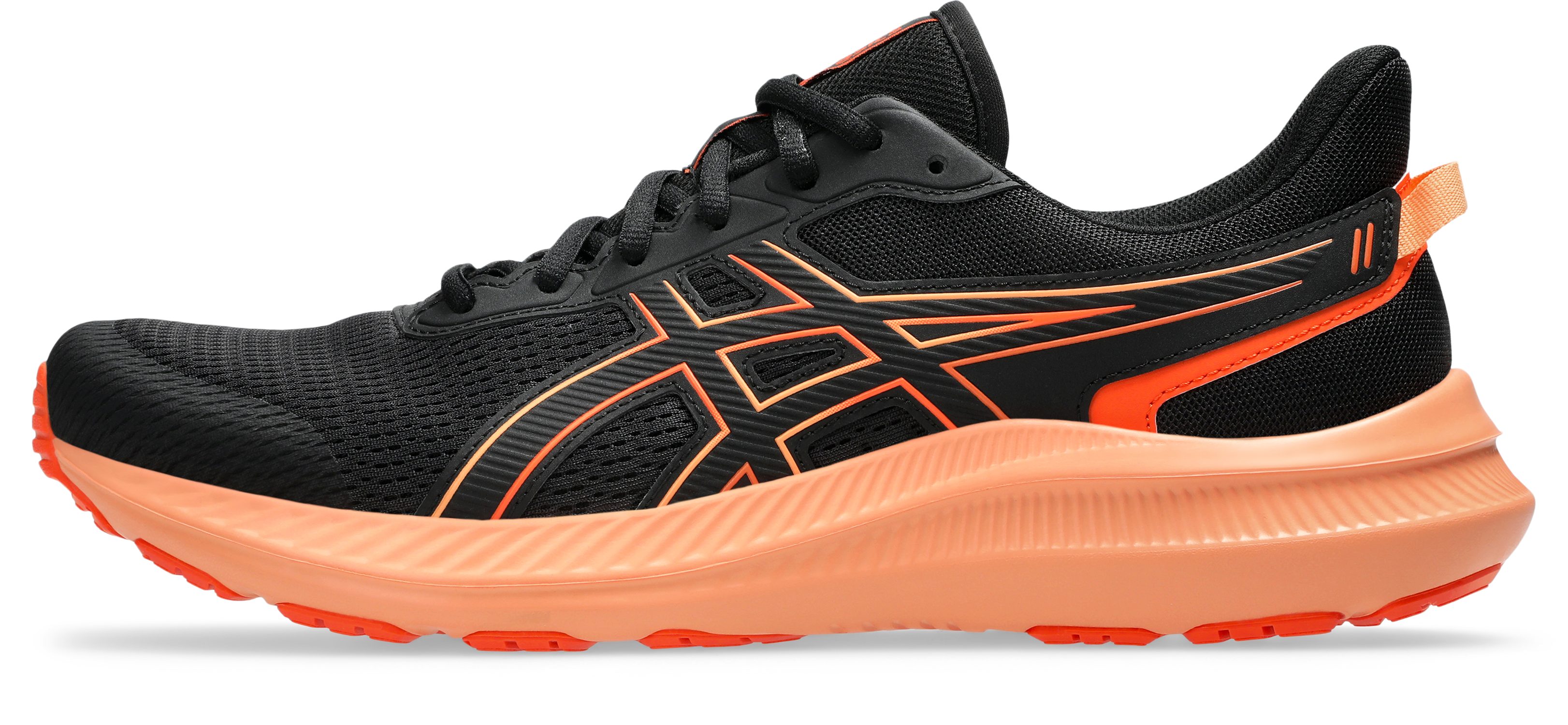 Asics Runningschoenen JOLT 5
