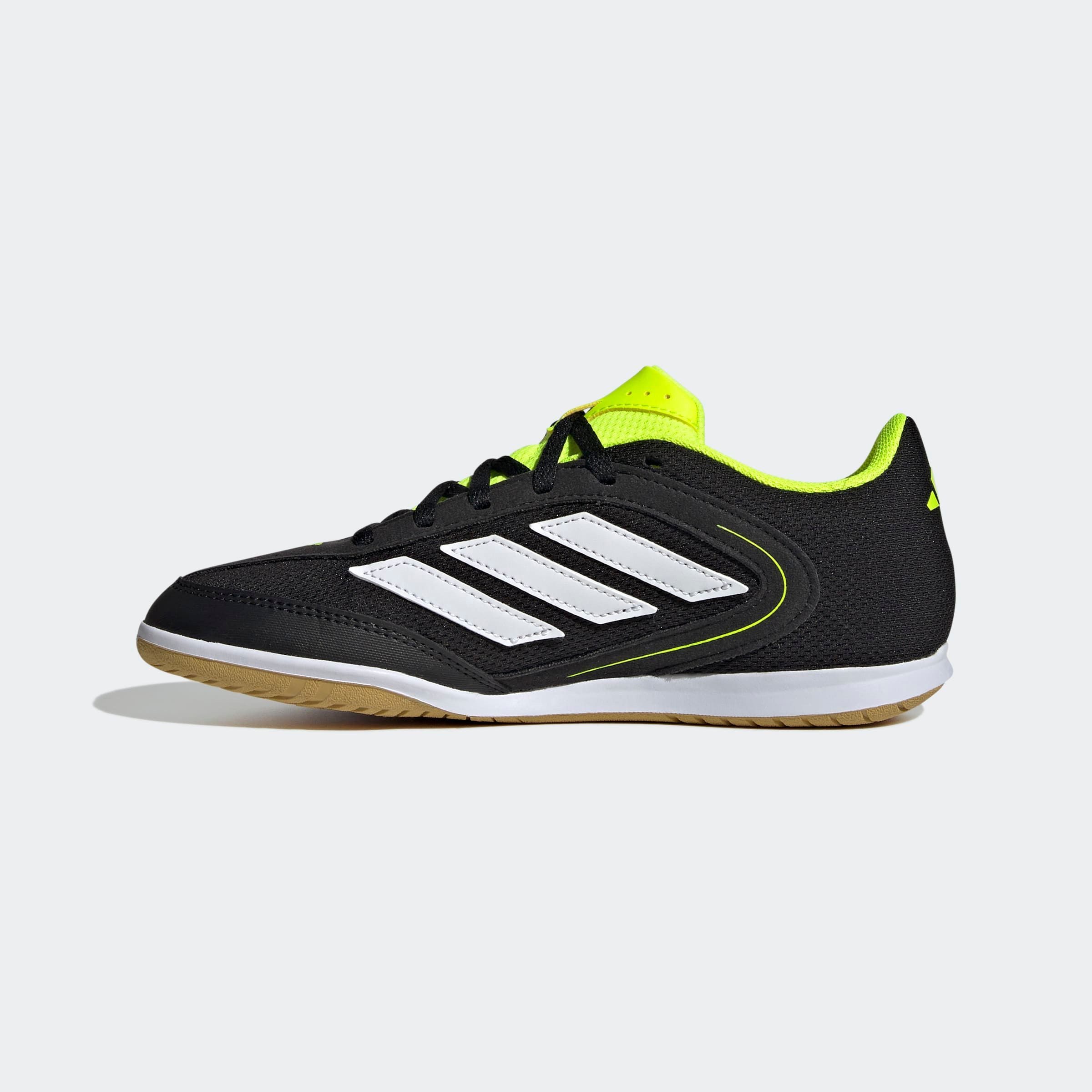 adidas Performance Voetbalschoenen