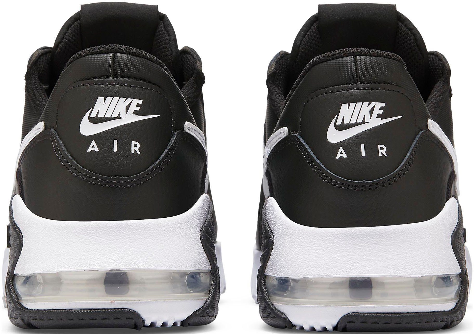 Nike Sportswear Sneakers Air Max Excee