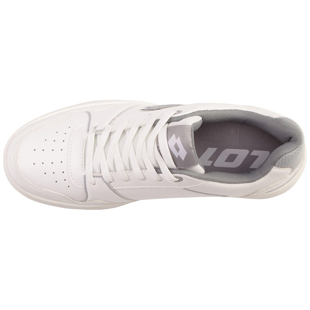 lotto Sneakers