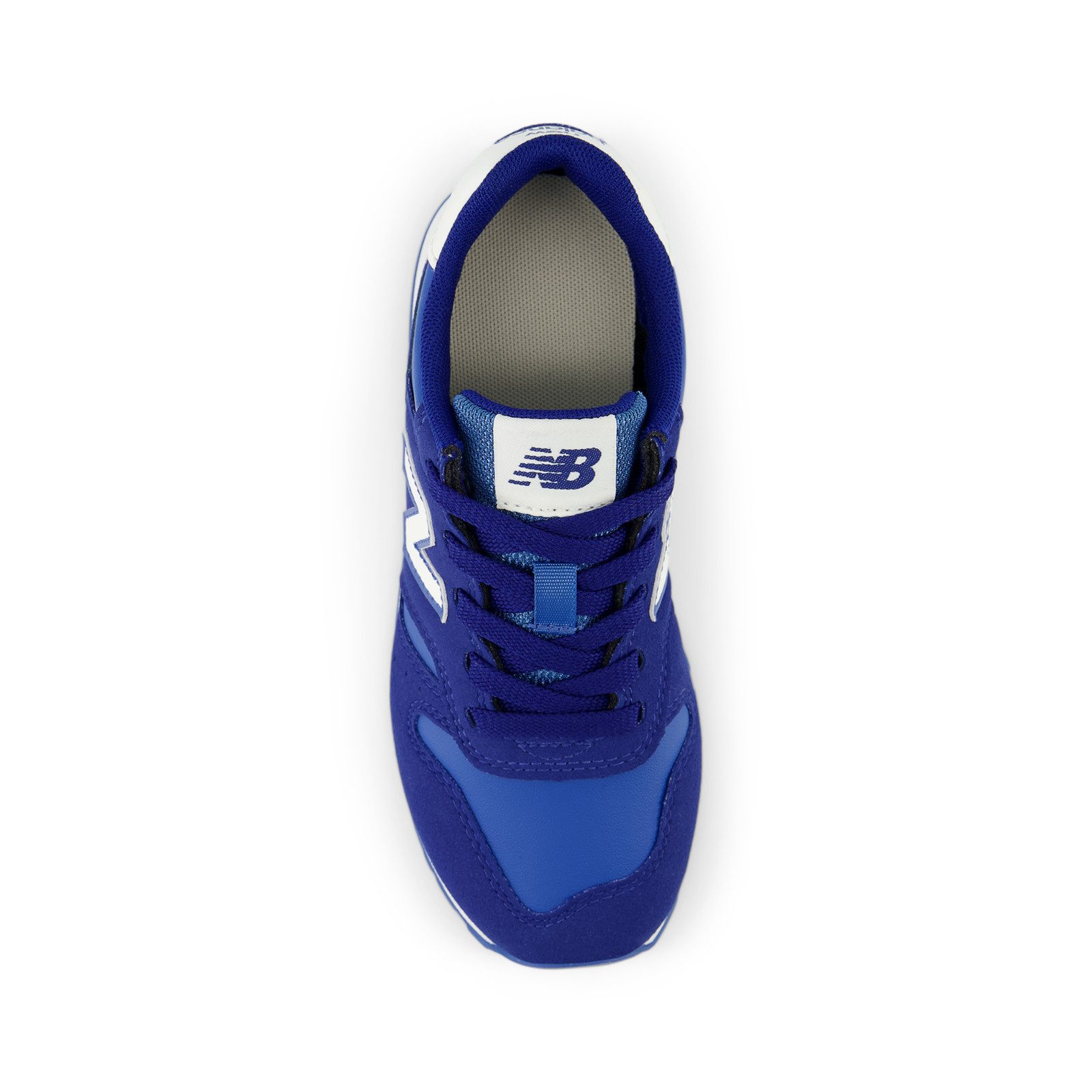 New Balance Sneakers 373