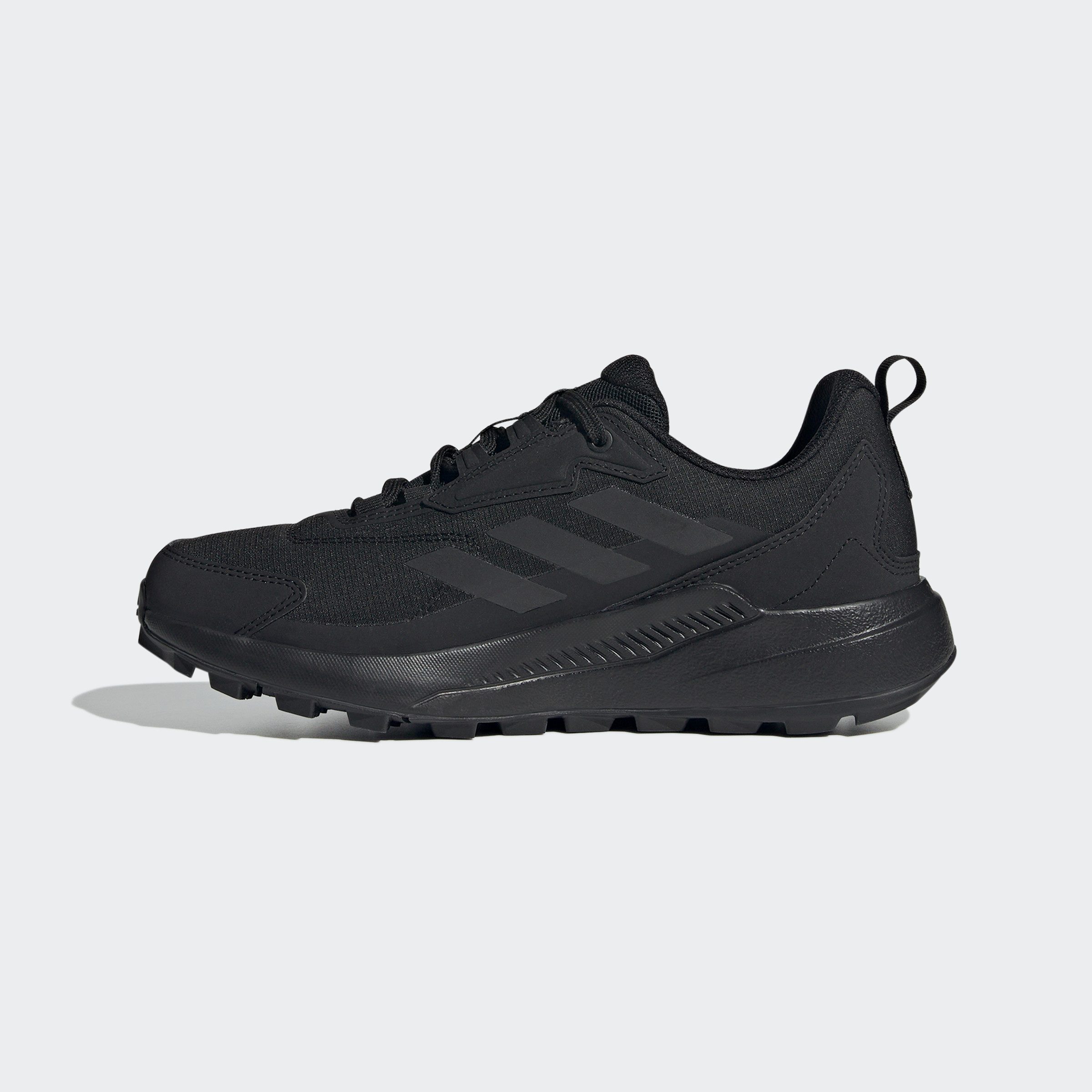 adidas TERREX Wandelschoenen TERREX ANYLANDER RAIN.RDY