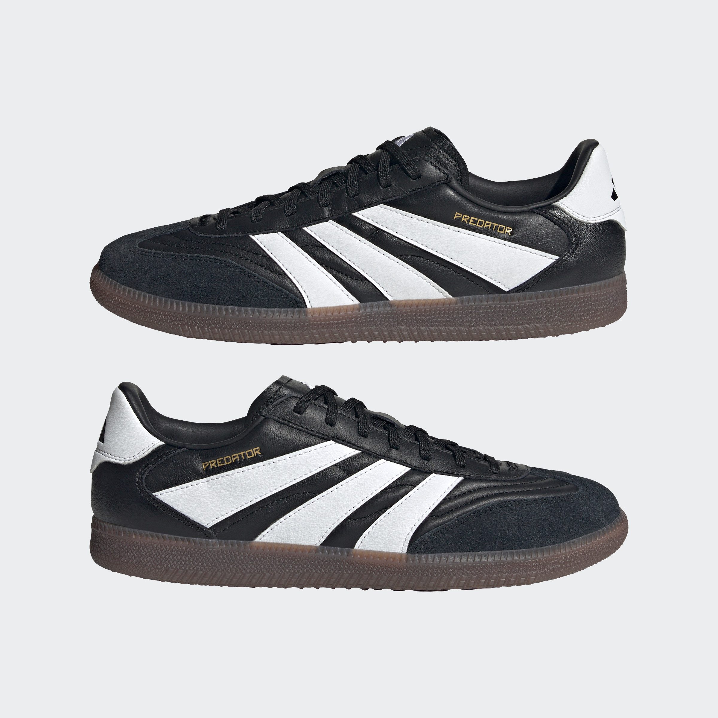 adidas Performance Voetbalschoenen PREDATOR FREESTYLE IN