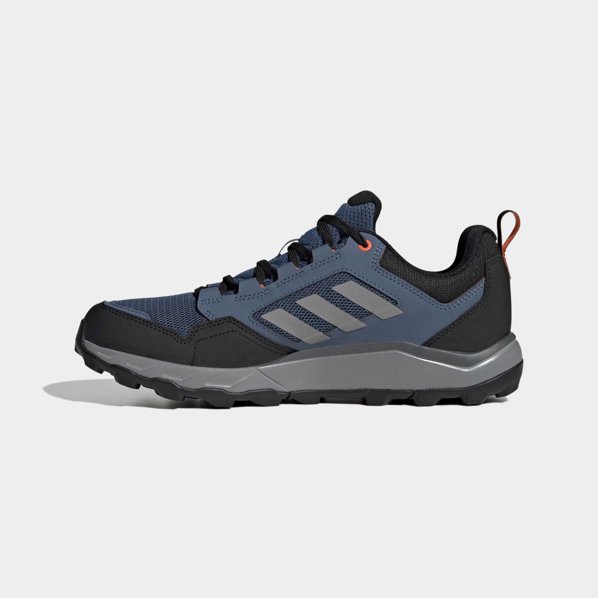 adidas TERREX Trailrunningschoenen TRACEROCKER 2.0 GORE-TEX TRAILRUNNING