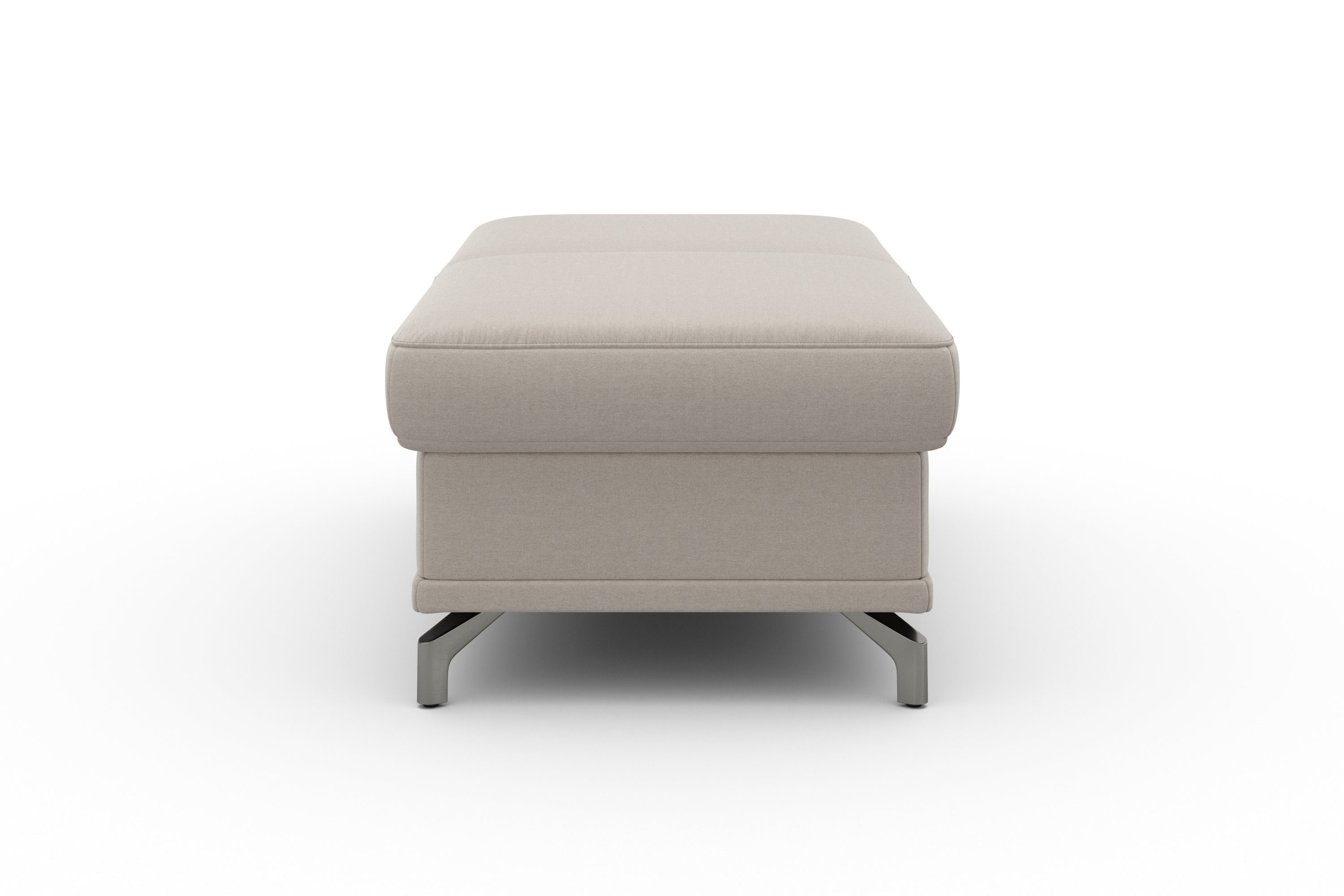 sit&more Hocker Cabrio
