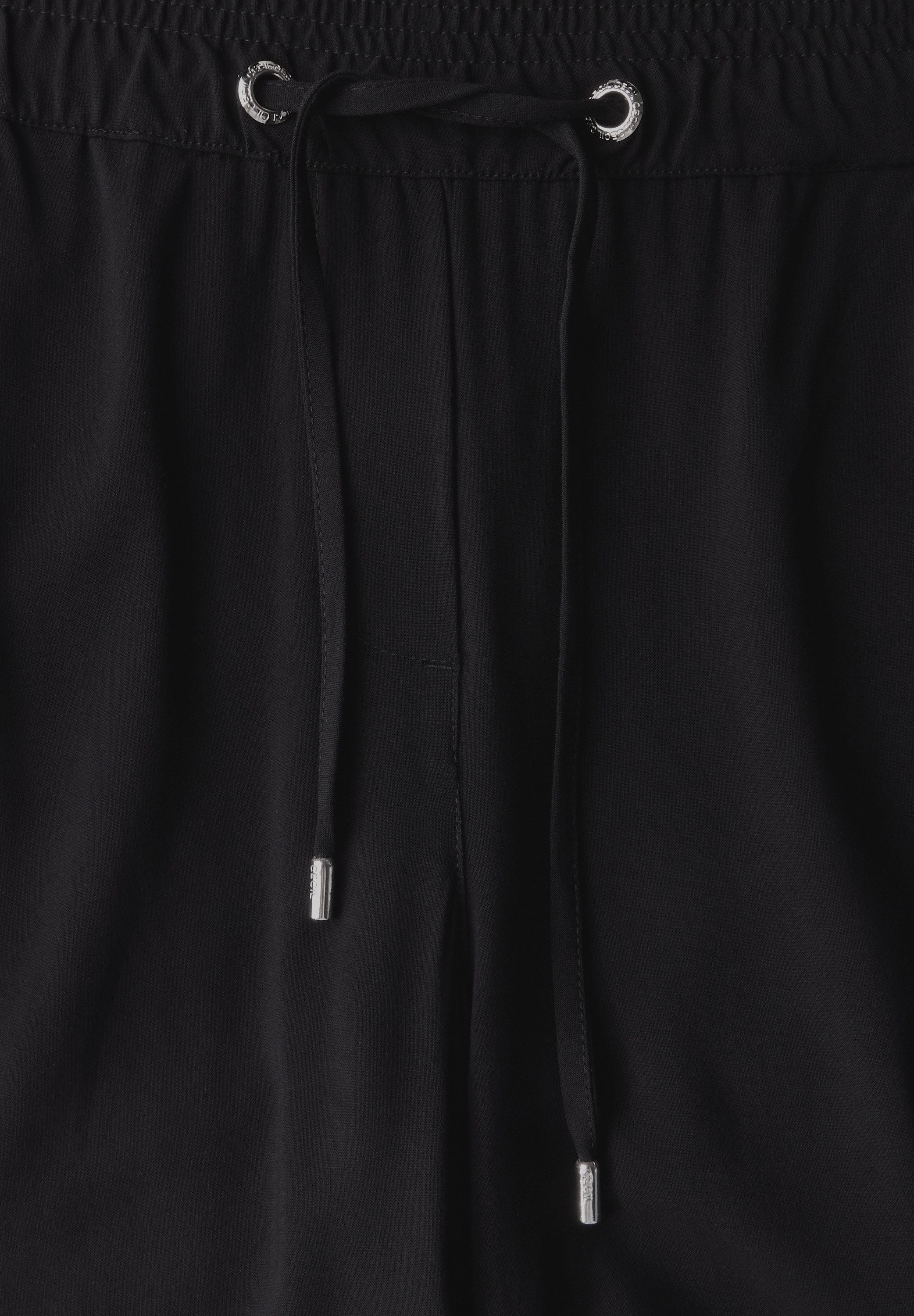 Cecil 7/8 broek Style Neele