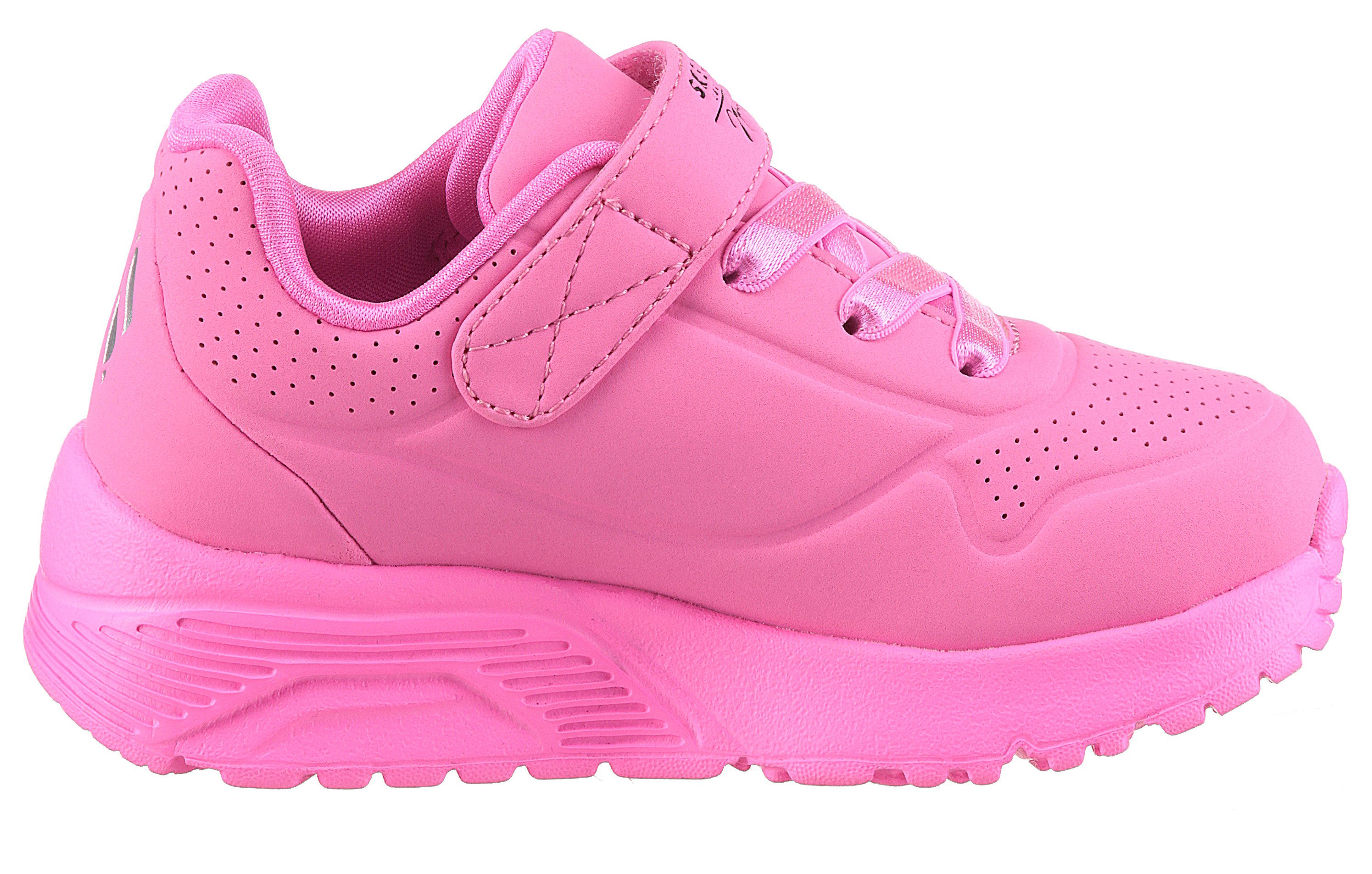 Skechers Sneakers UNO LITE