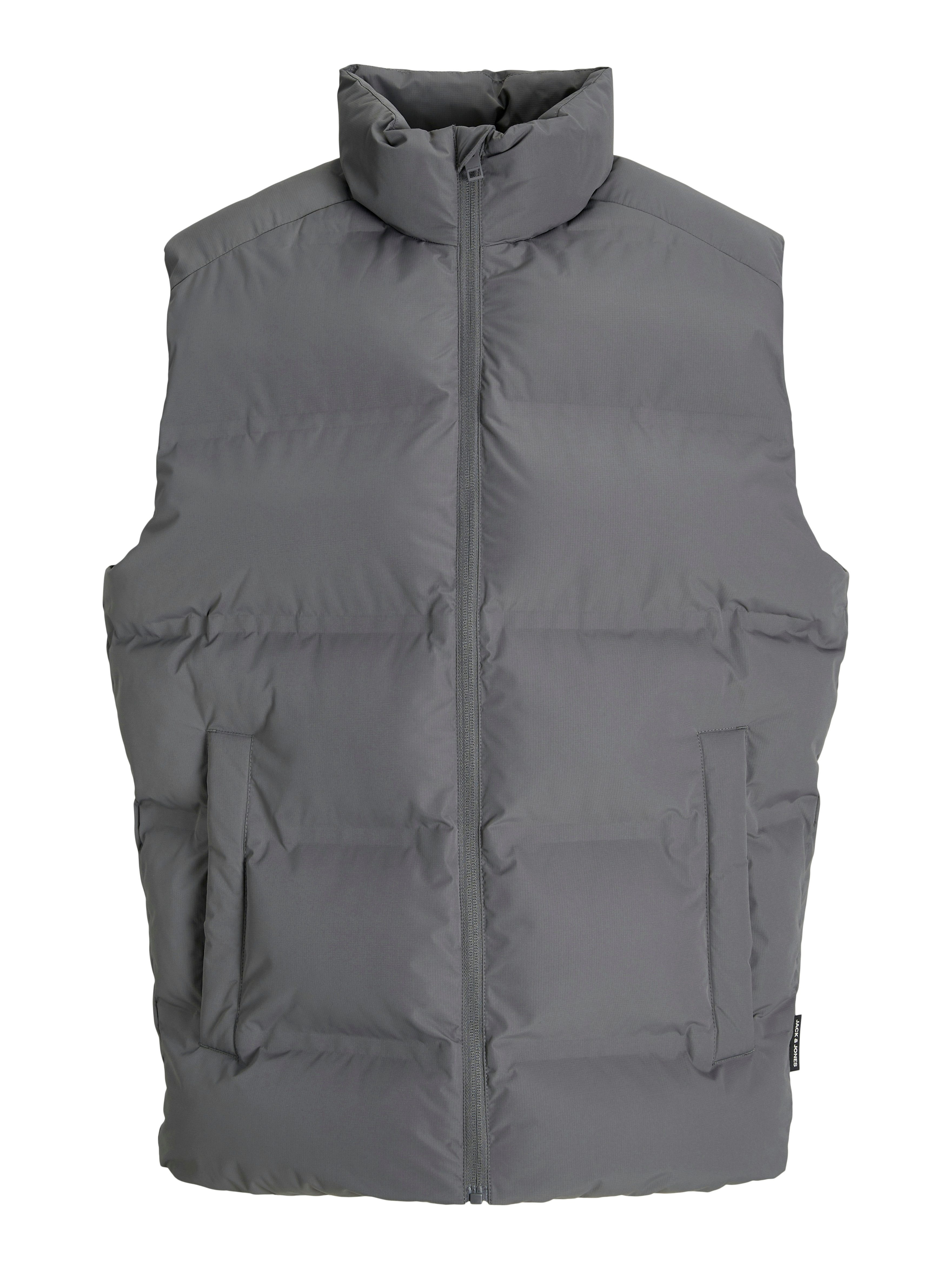 Jack & Jones Bodywarmer JJESOHO BODYWARMER COLLAR SN
