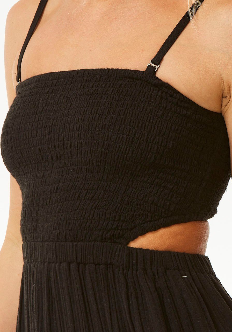 Rip Curl Strandjurk SEA OF DREAMS MAXI DRESS