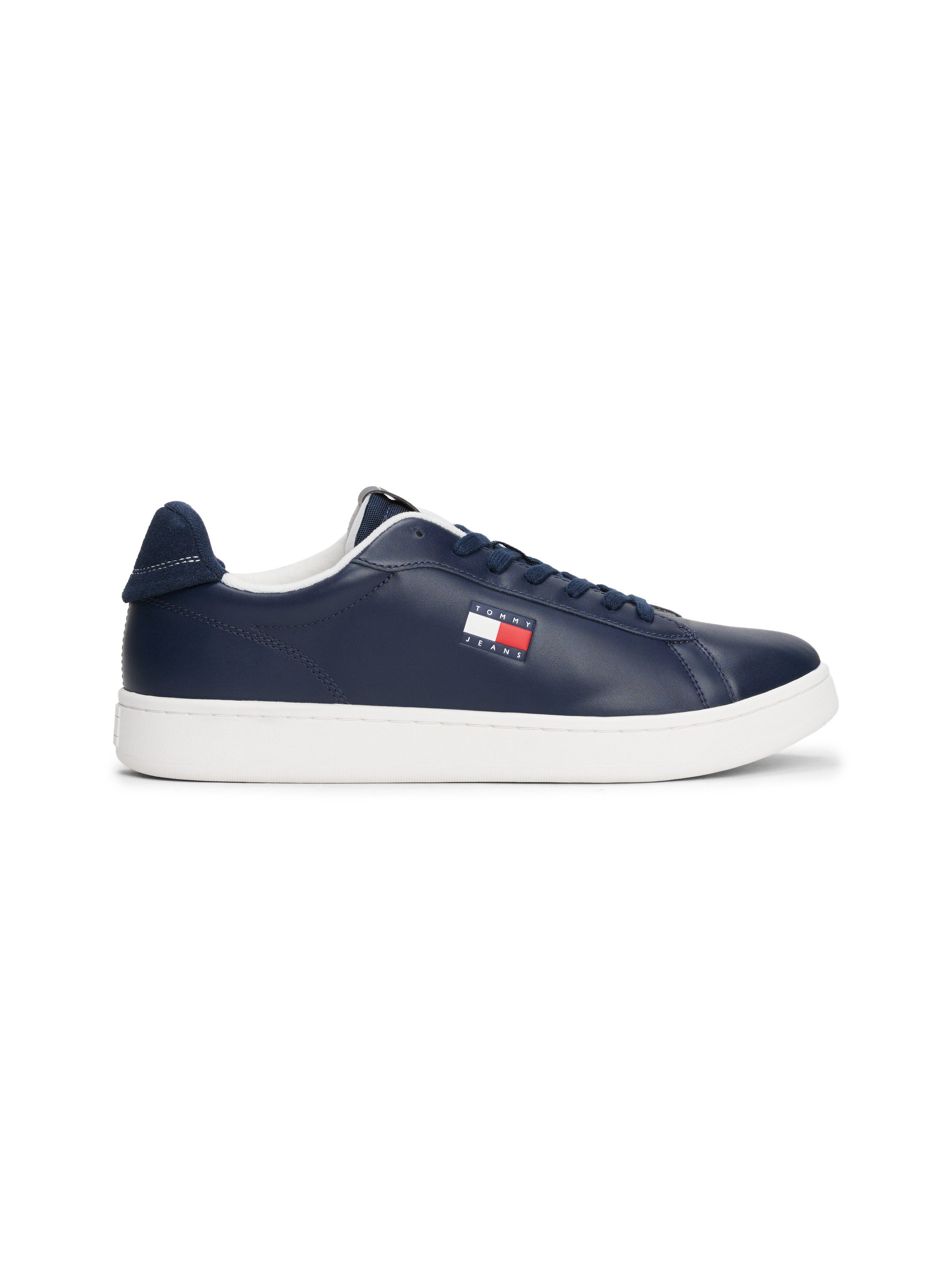 TOMMY JEANS Sneakers ARCHIVE '98