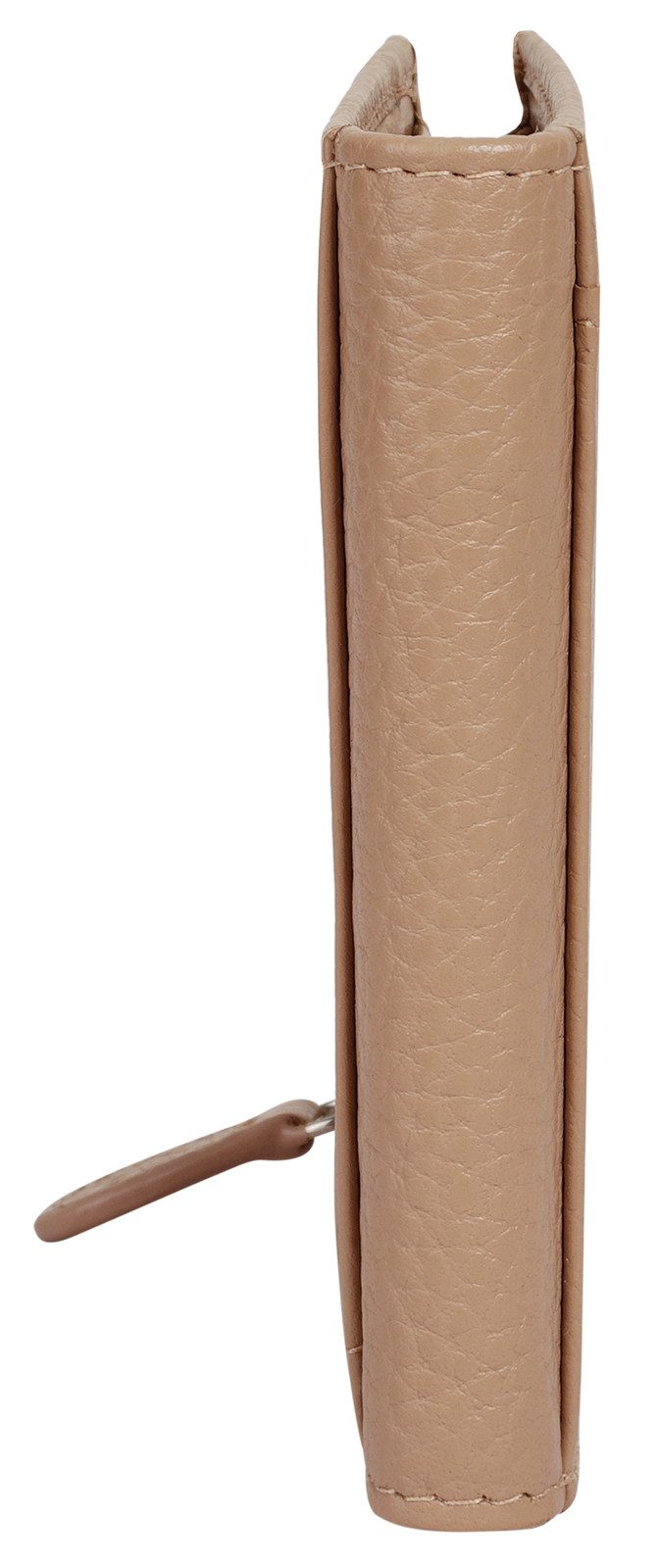 Bugatti Portemonnee SECURE SLIM