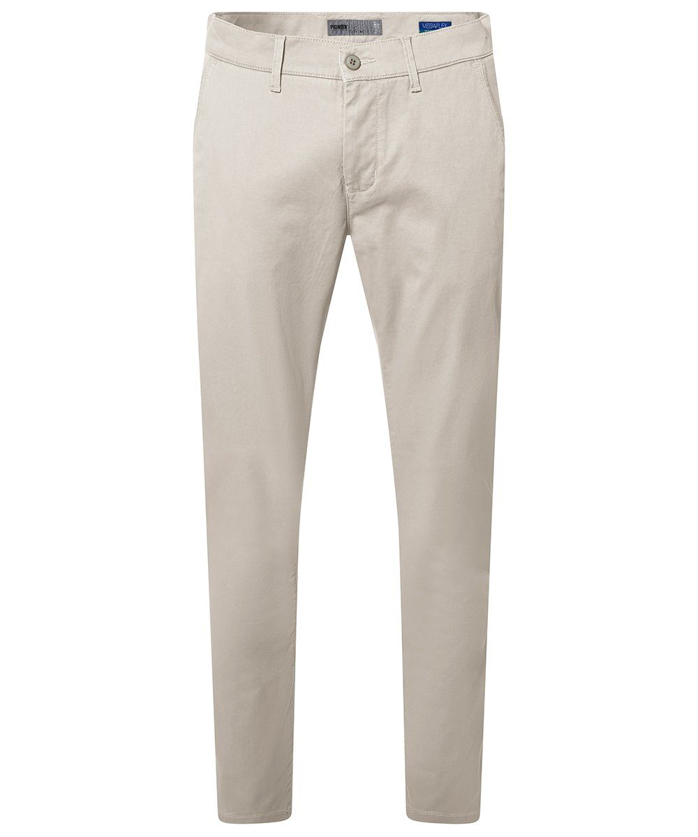 Pioneer Authentic Jeans Chino Enzo