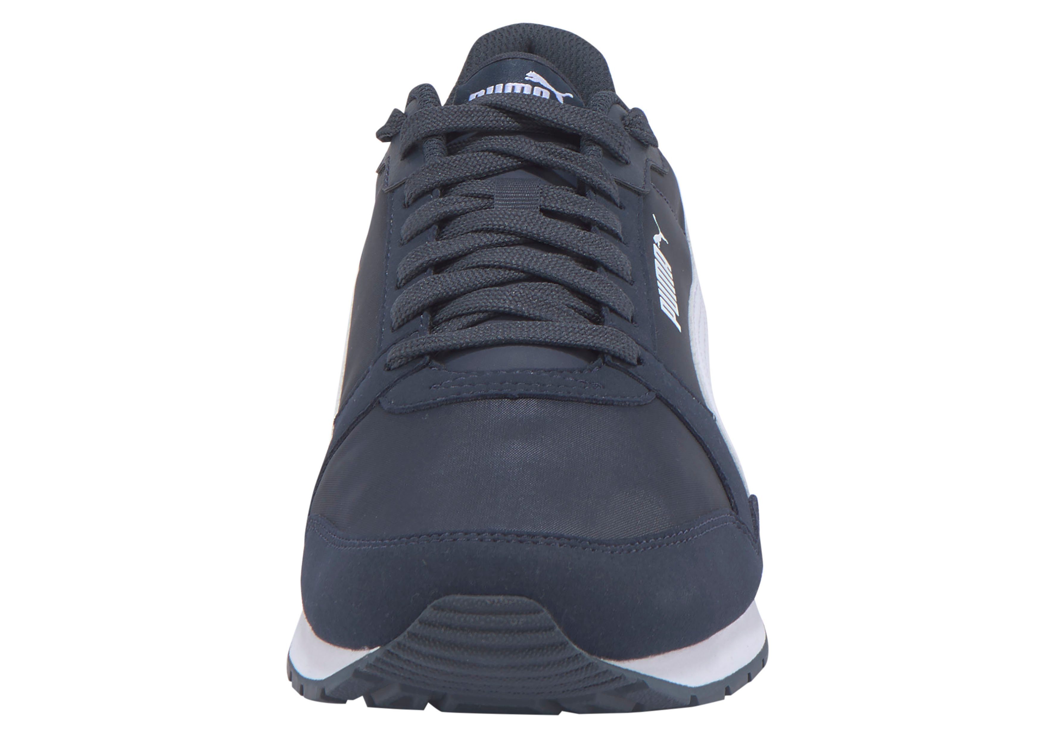 PUMA Sneakers ST Runner v3 NL