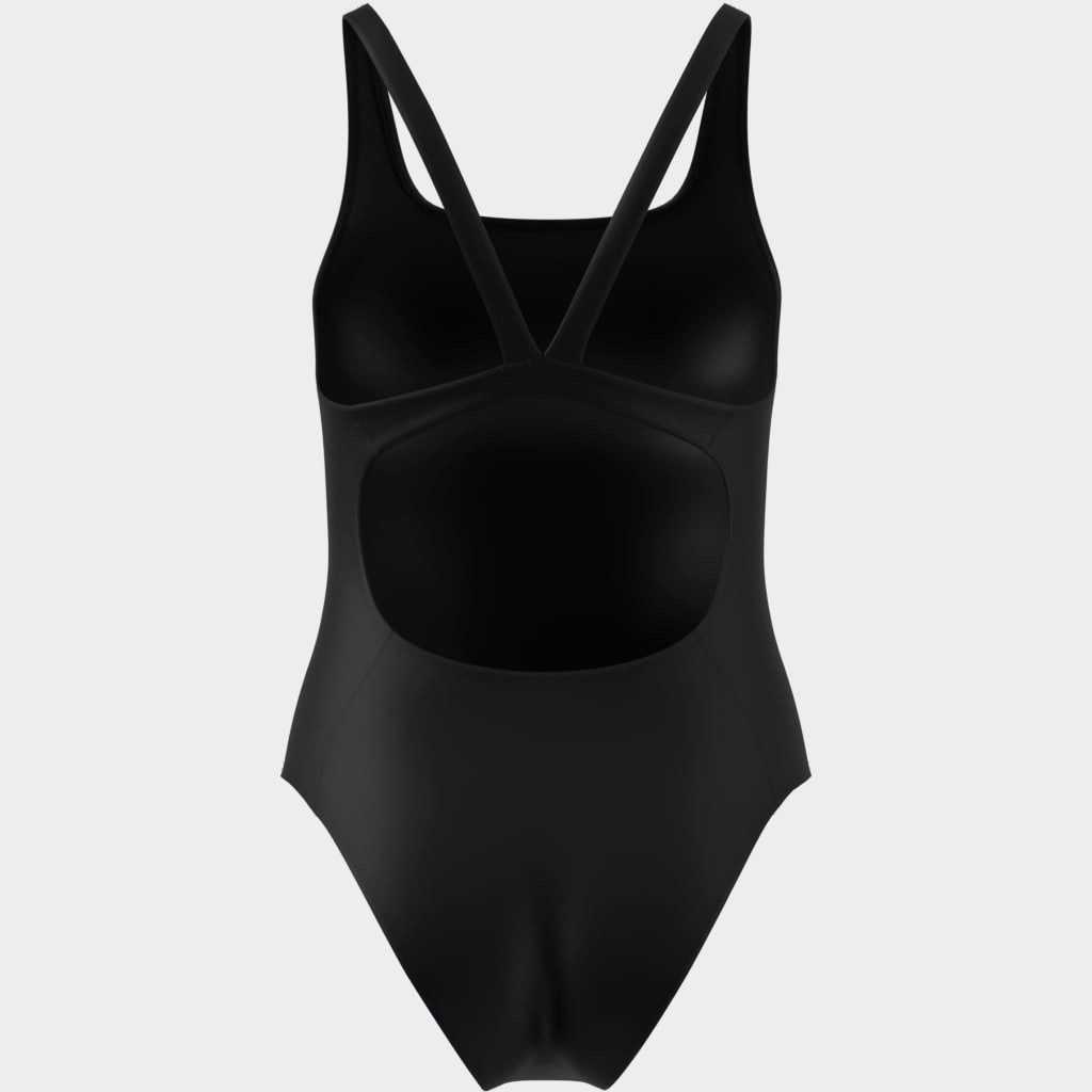 adidas Performance Badpak ESS VBCK SUIT (1 stuk)