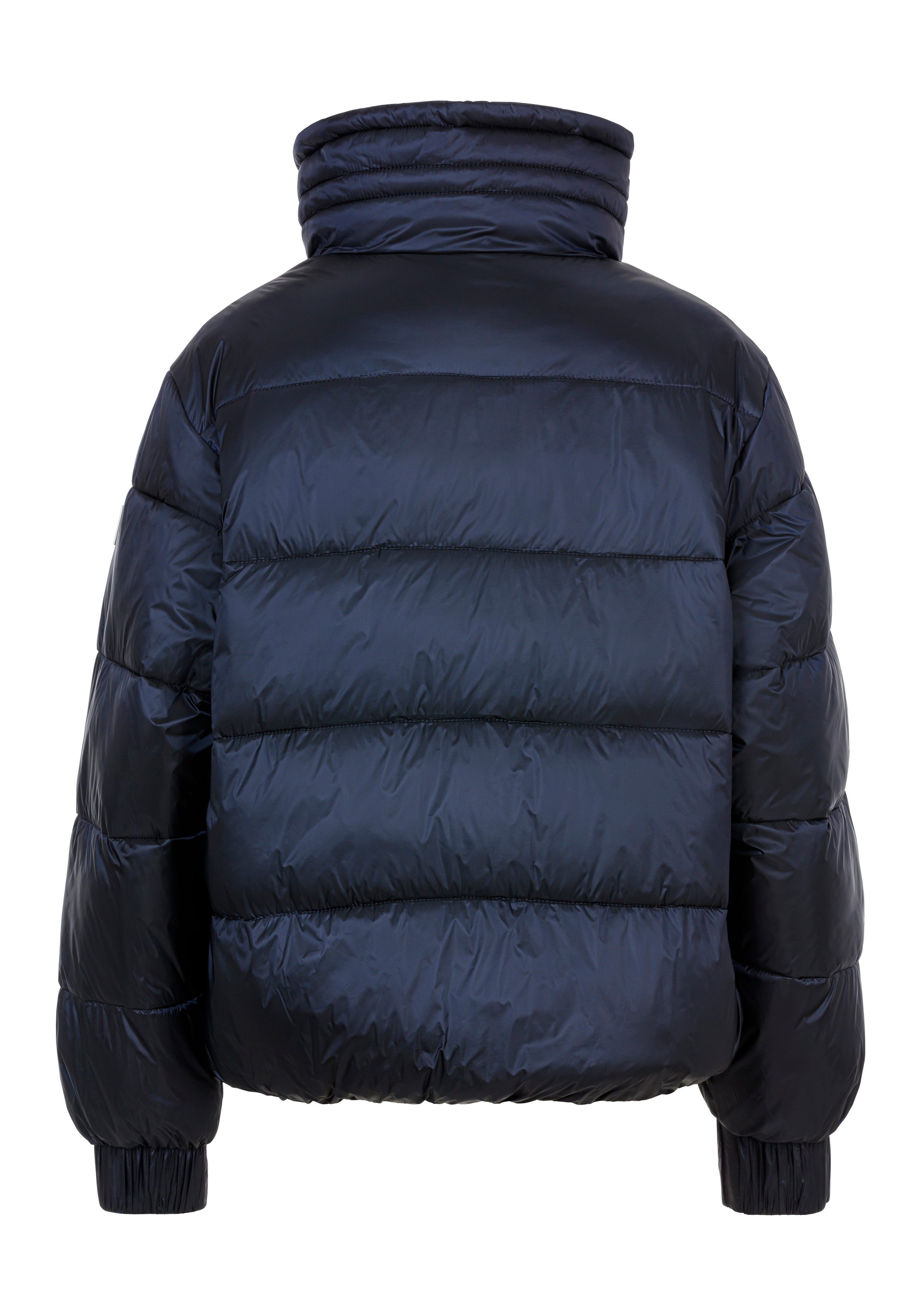 Boss Orange Outdoorjack Padina Premium Damesmode