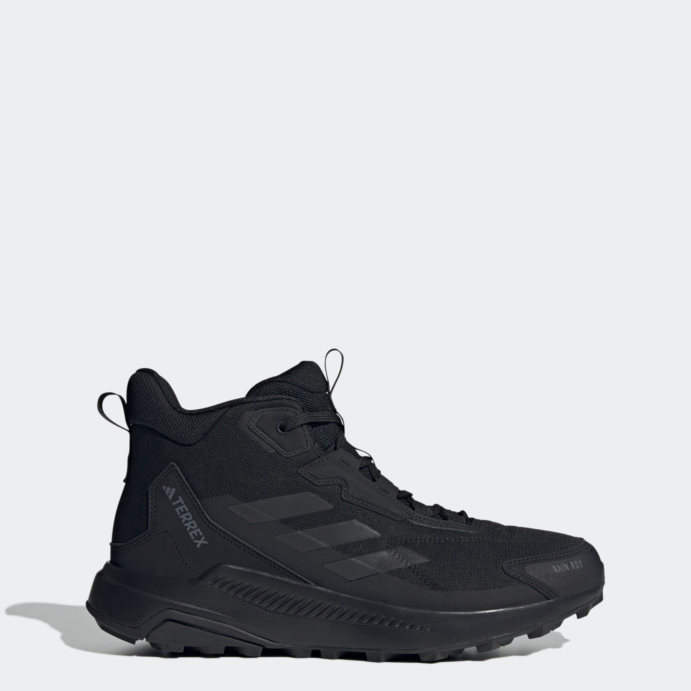 adidas TERREX Wandelschoenen TERREX ANYLANDER MID RAIN.RDY