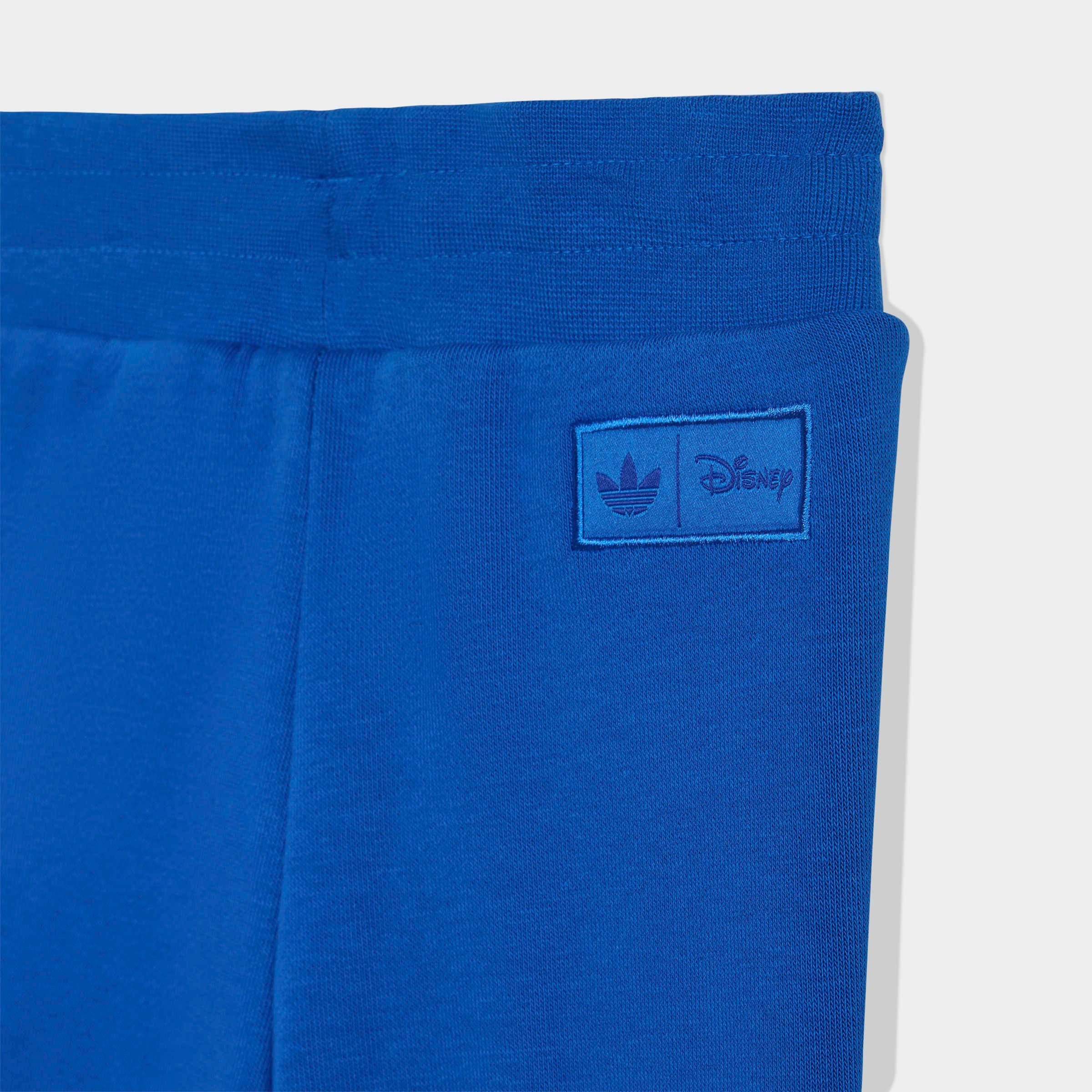 adidas Originals Trainingspak CREW SET (2-delig)