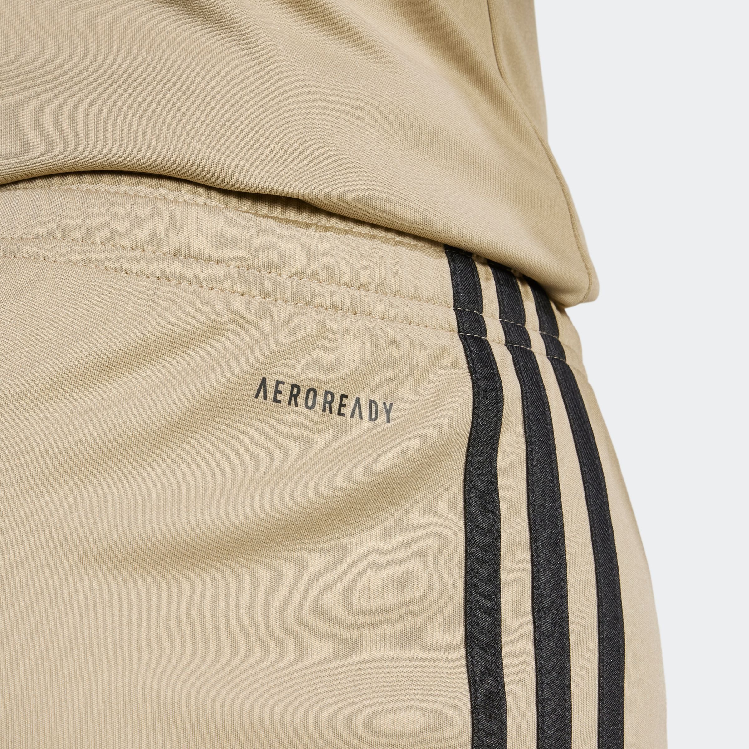 adidas Performance Trainingsshort SQUA25 SHO M (1-delig)