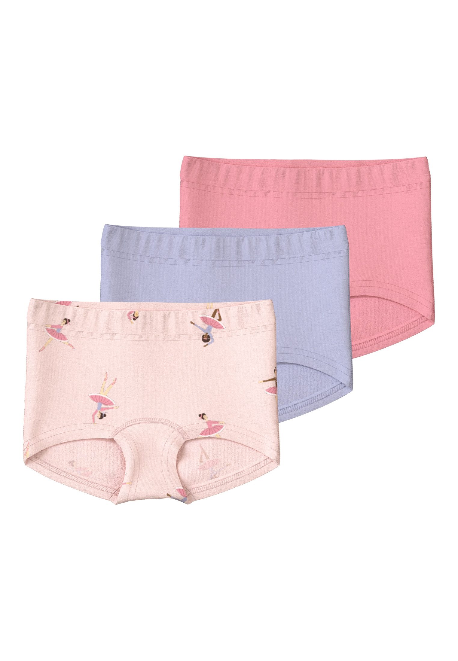 Name It Hipster (set, 3 stuks)