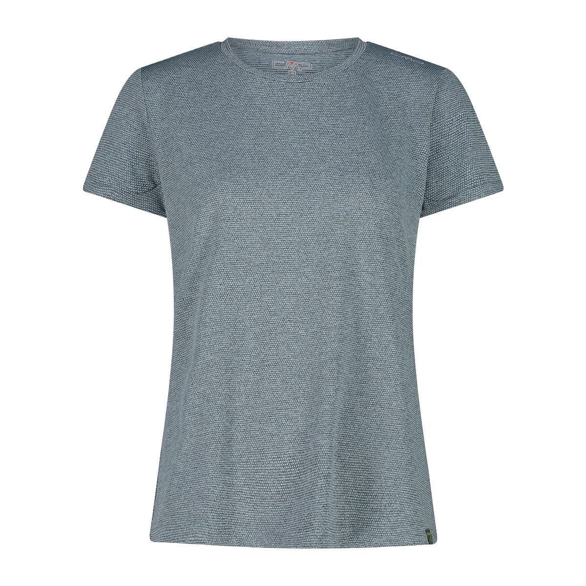 CMP Functioneel shirt