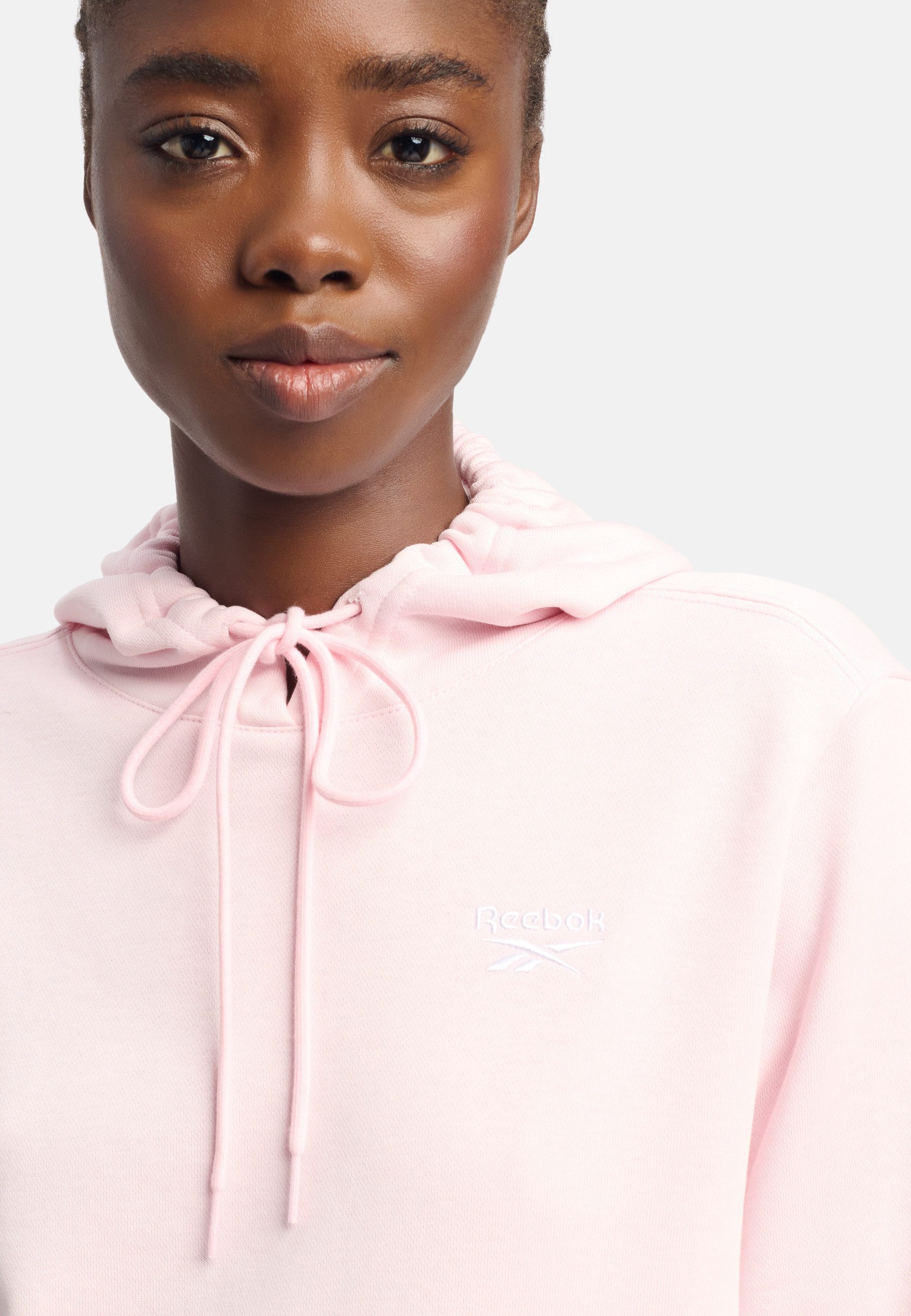 Reebok Hoodie