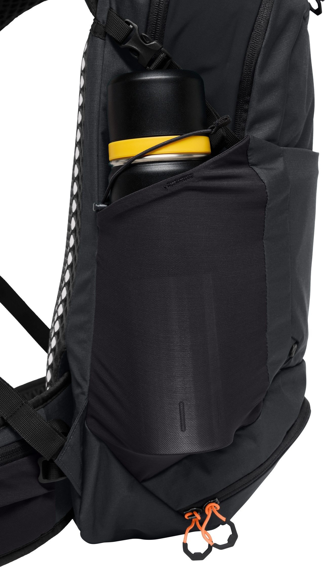 Jack Wolfskin Rugzak MOAB JAM SHAPE 25