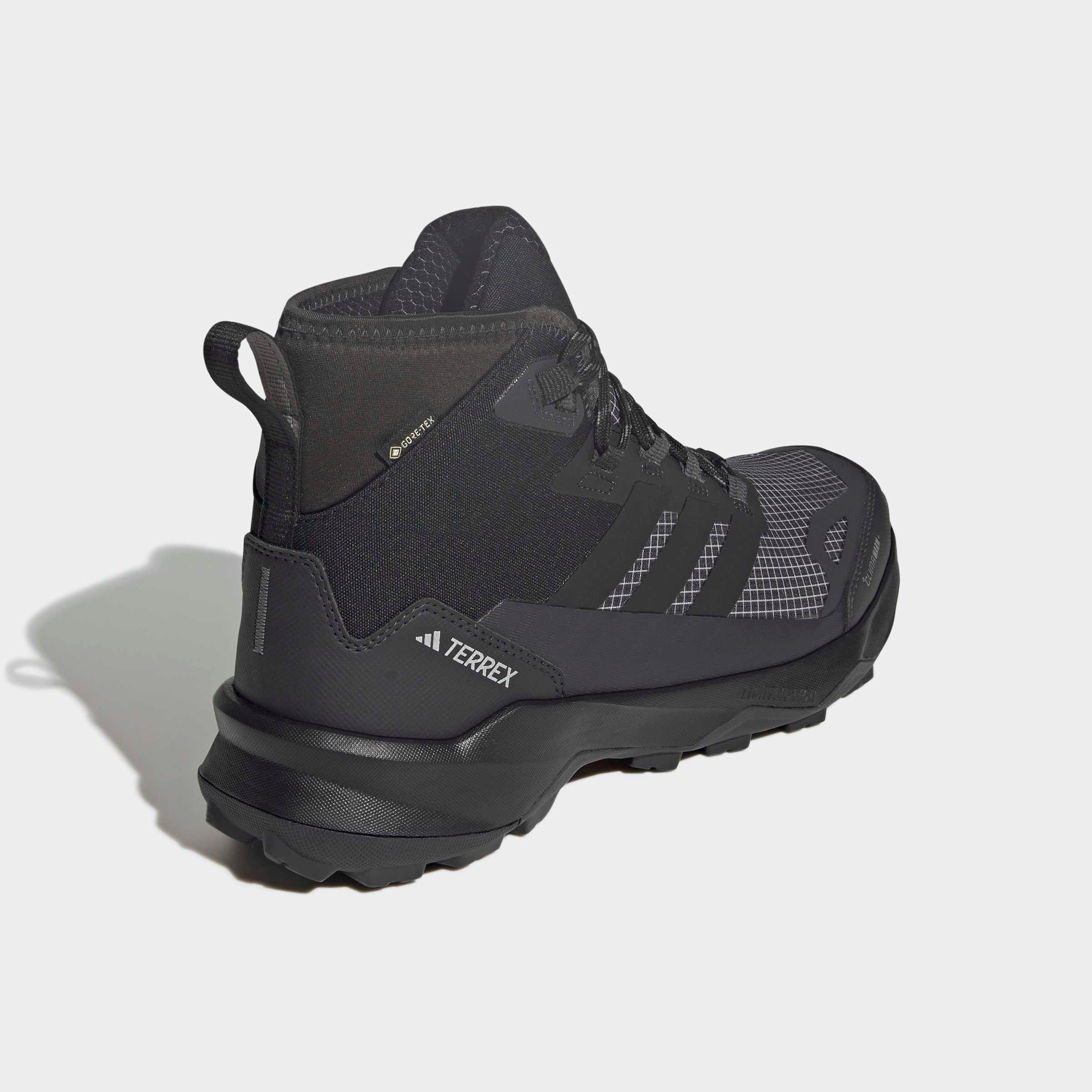 adidas TERREX Wandelschoenen