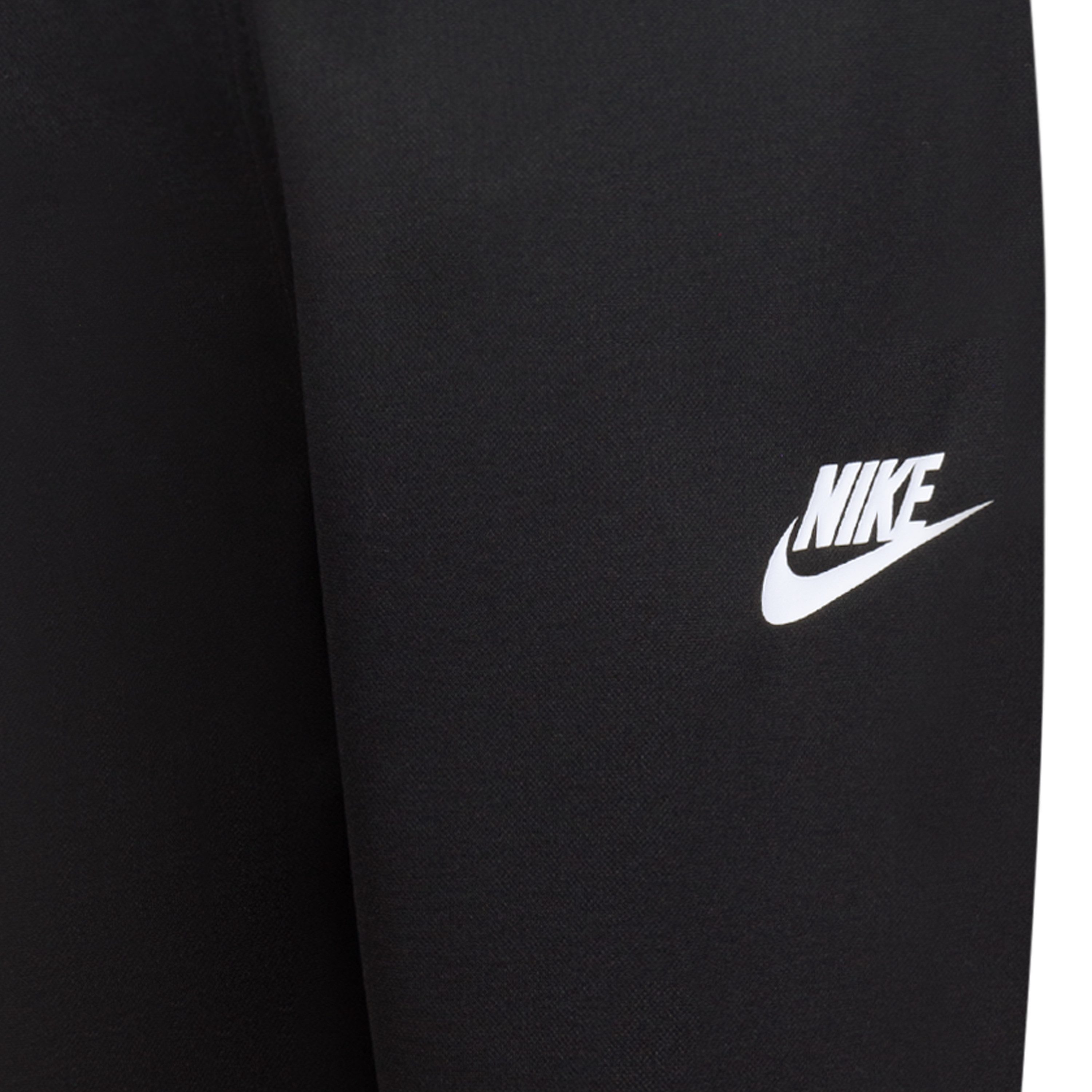Nike Sportswear Joggingpak NKN NSW LIFESTYLE ESSNETIALS (set, 2-delig)