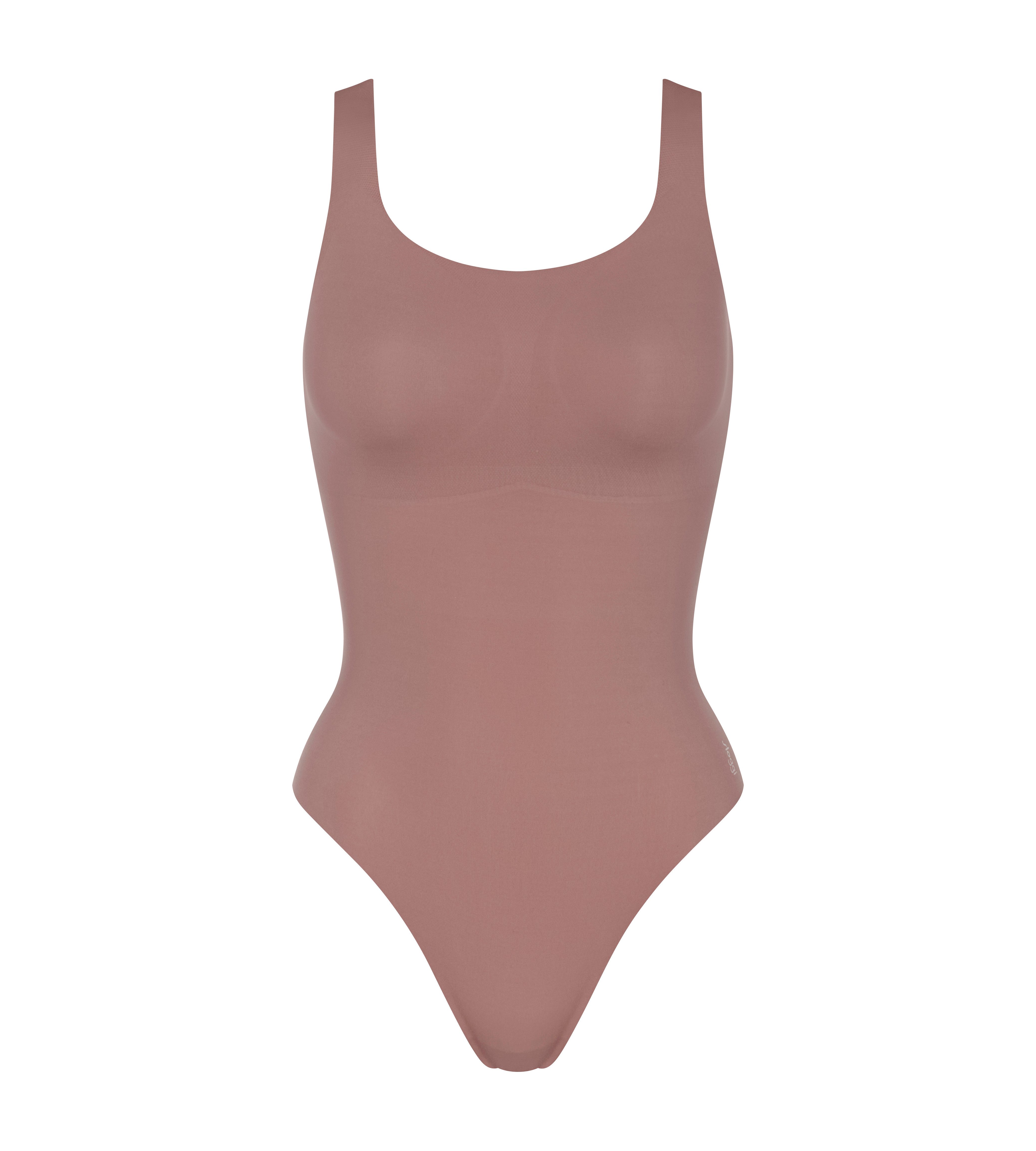Sloggi Body NEU: ZERO Feel 2.0 Body