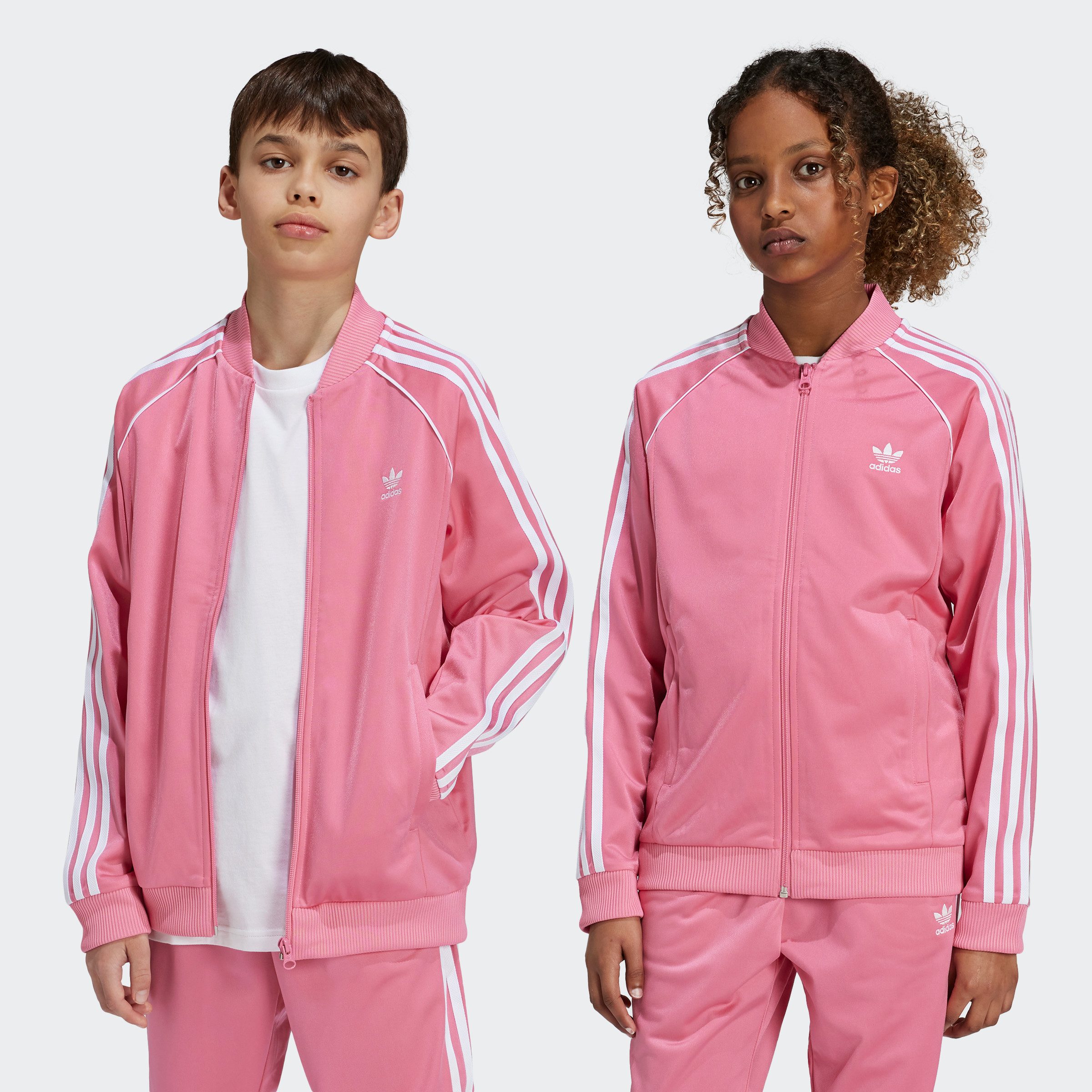 adidas Originals Trainingsjack