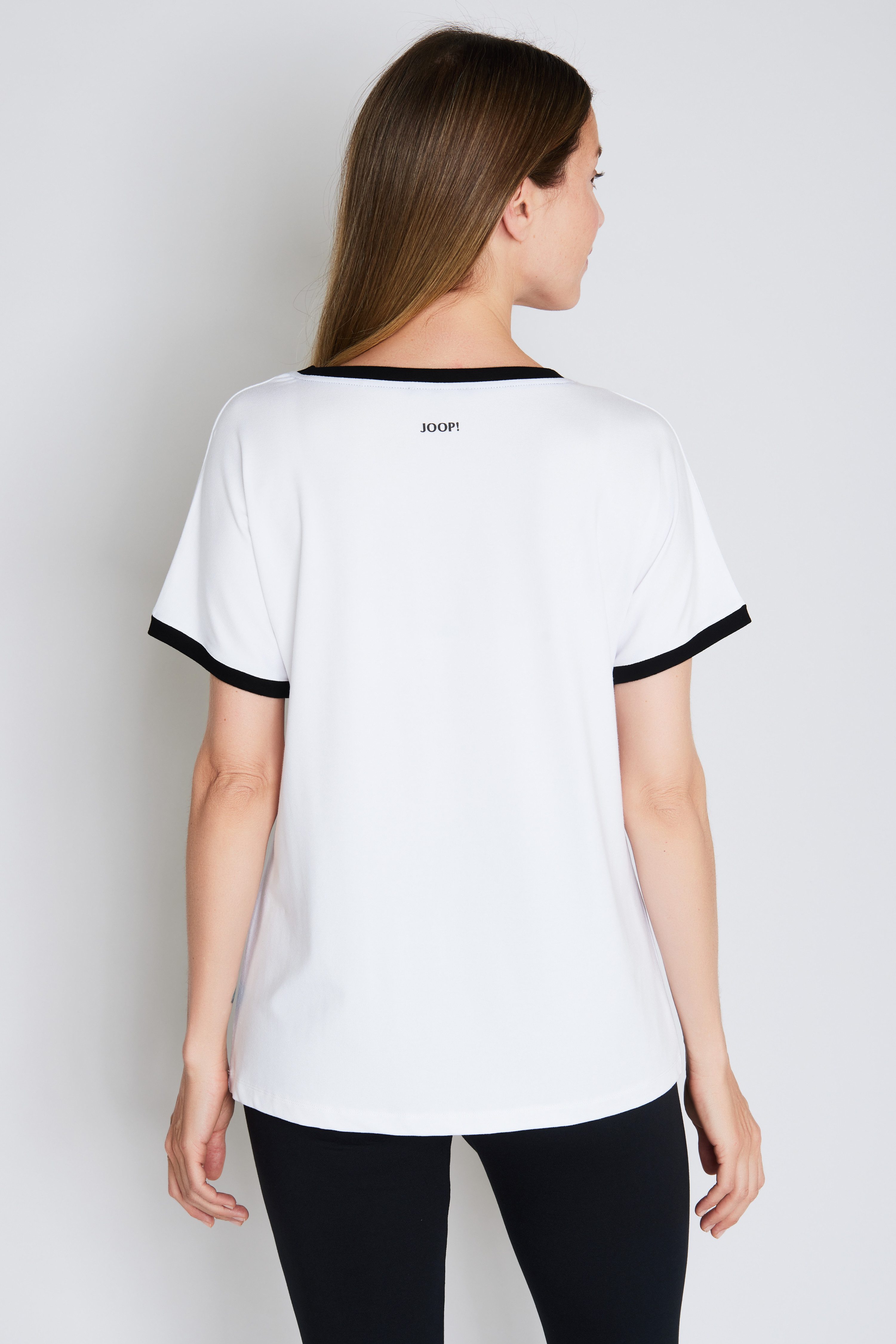 JOOP! T-shirt Move
