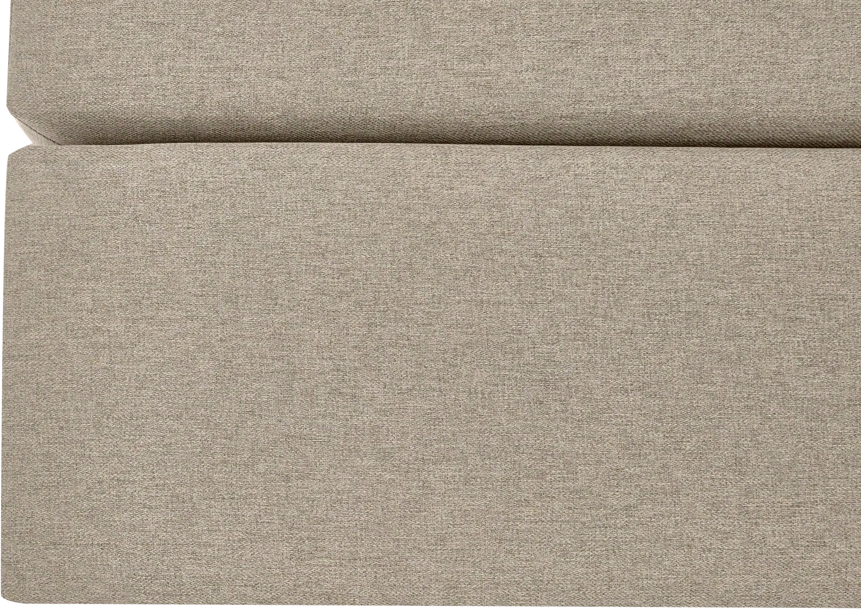 INOSIGN Boxspring Fidan optioneel met bedbox, verkrijgbaar in h2, h3 & h4