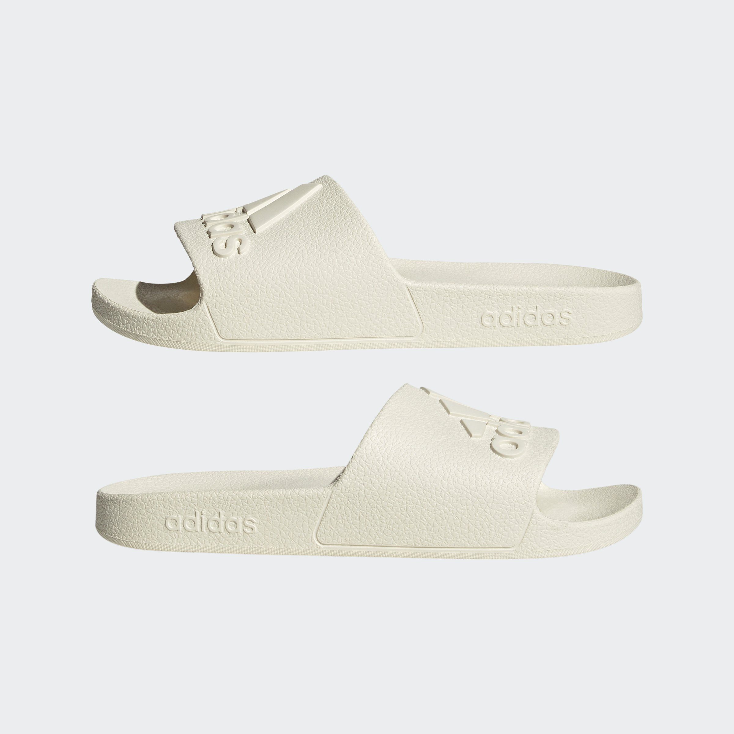 adidas Sportswear Badslippers ADILETTE AQUA