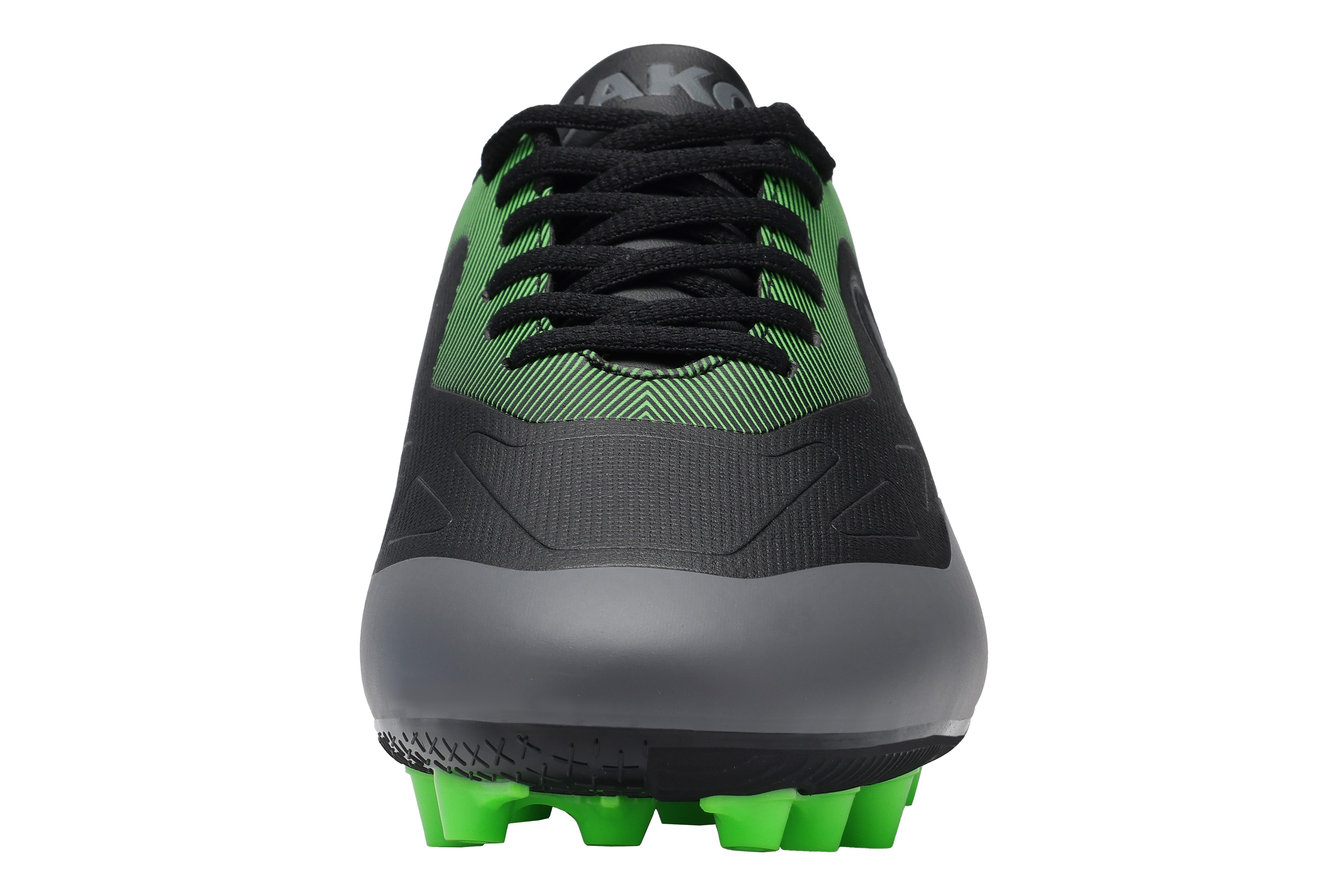 Jako Voetbalschoenen J-SFG Twist