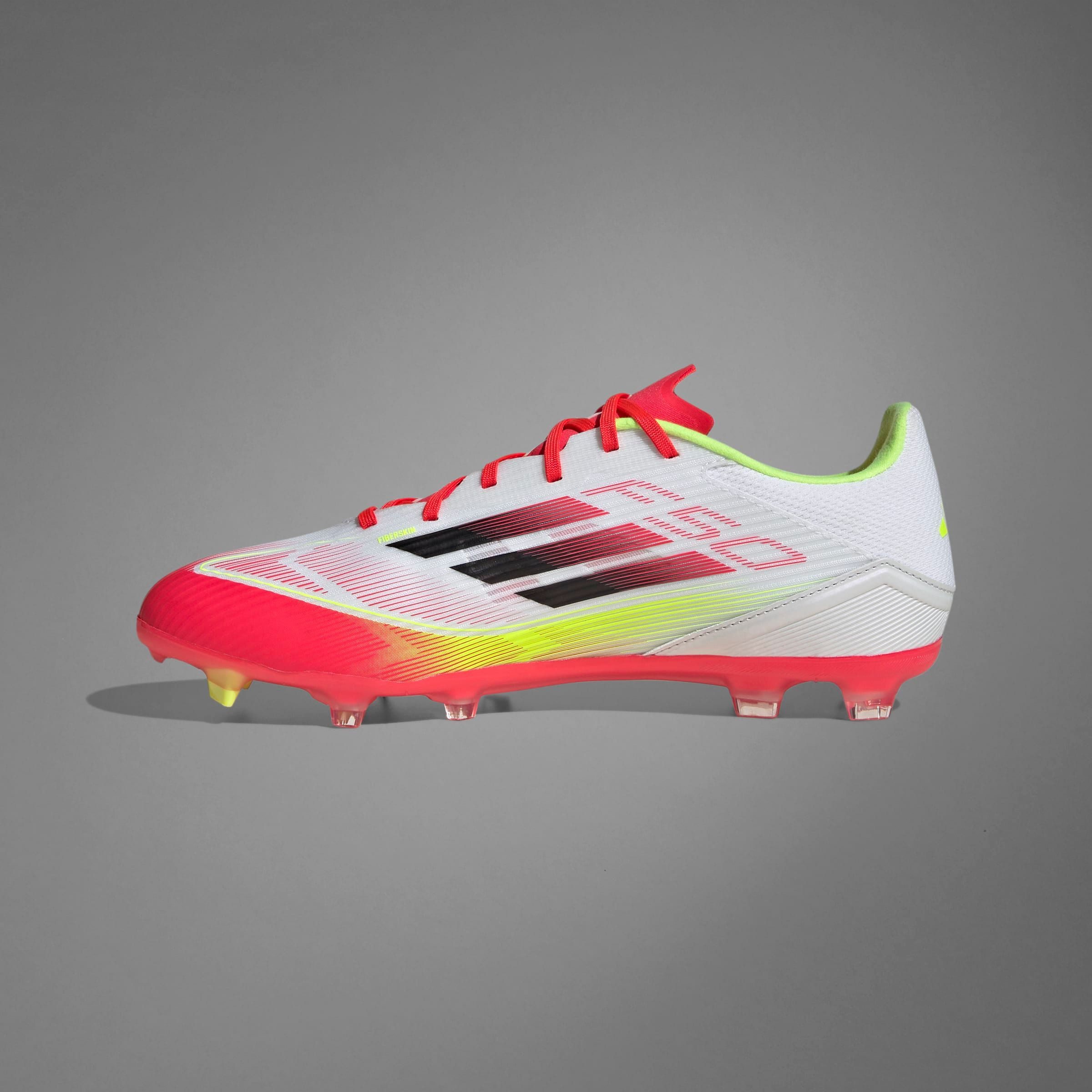 adidas Performance Voetbalschoenen F50 LEAGUE FG/MG