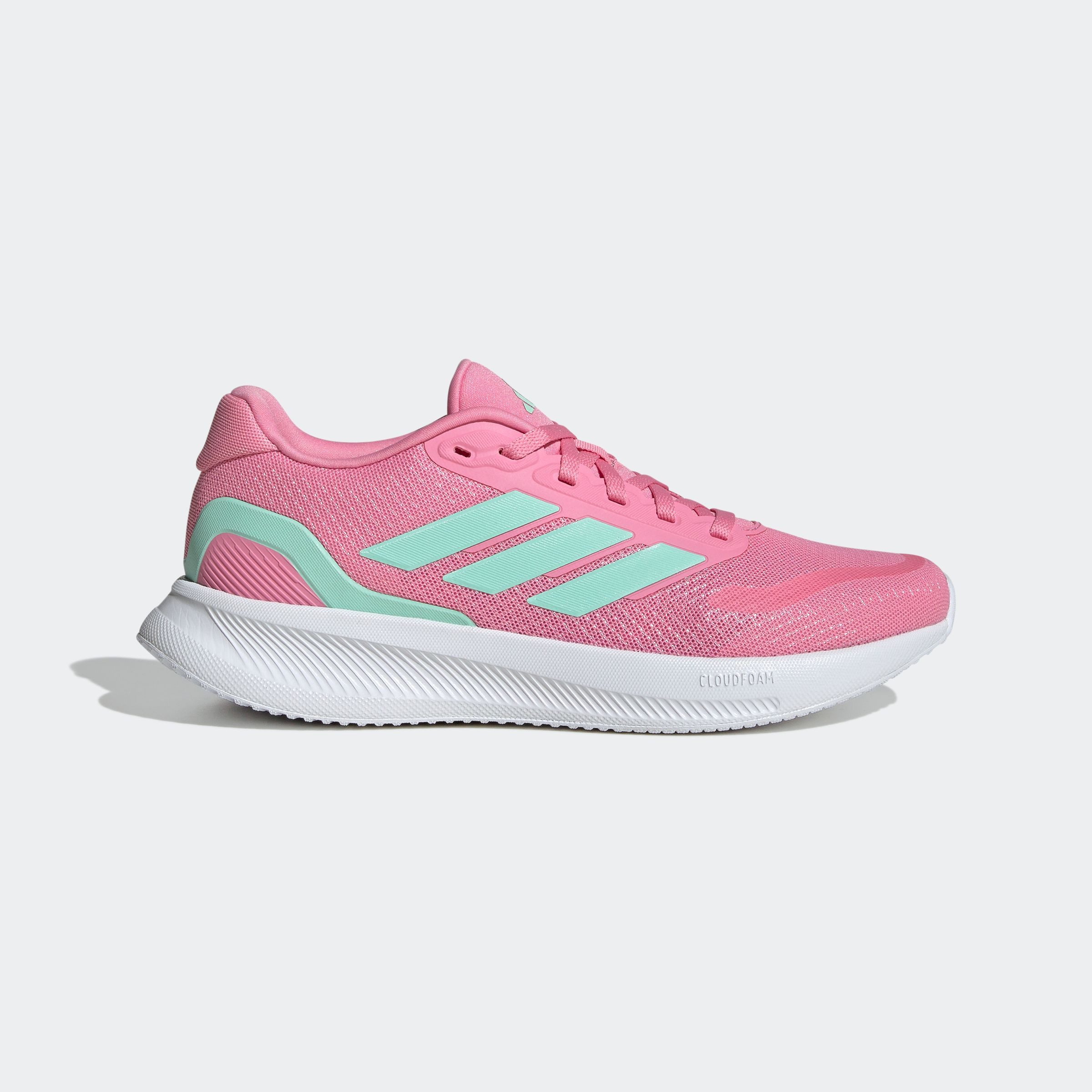 adidas Performance Runningschoenen RUNFALCON 5