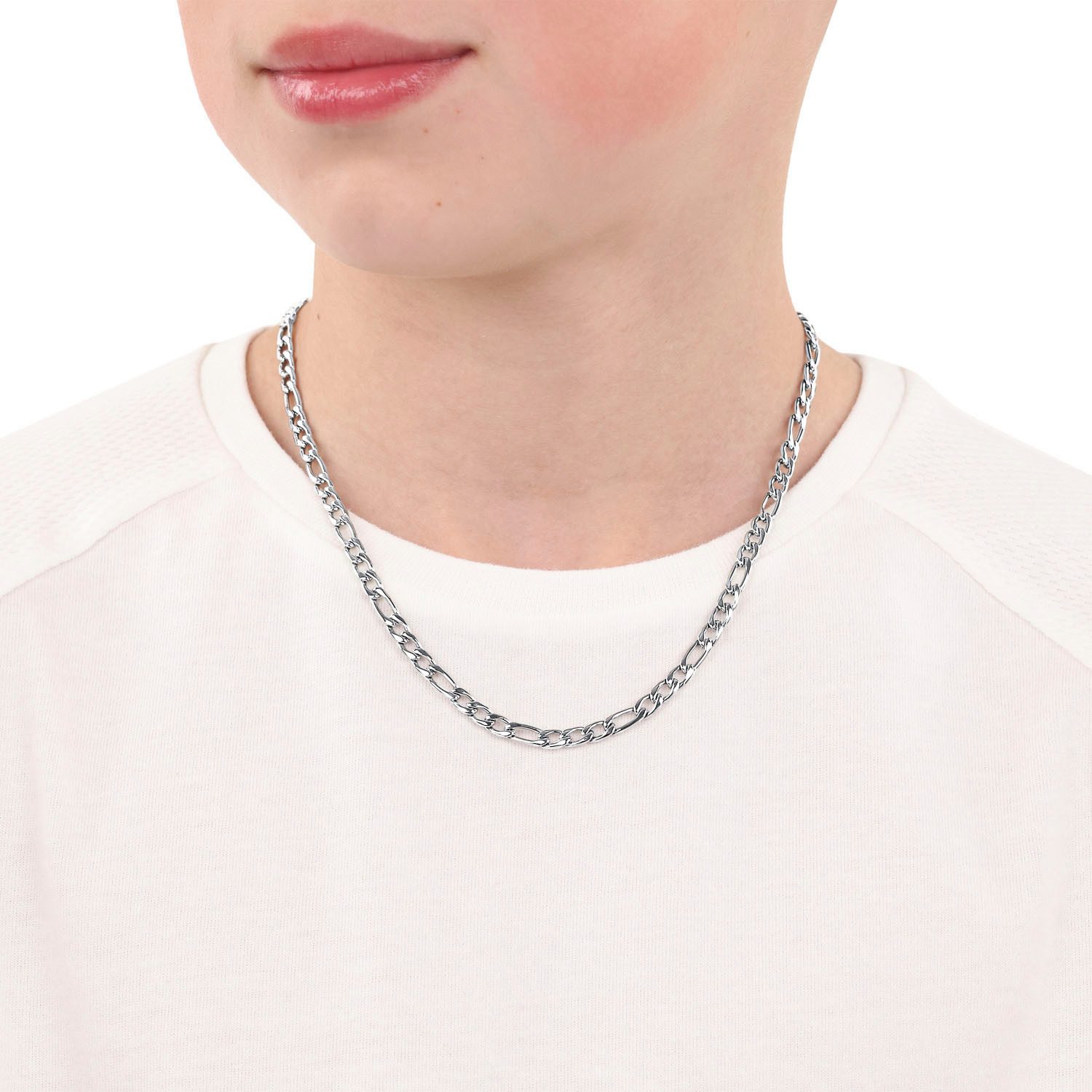 s.Oliver Ketting zonder hanger 2038864