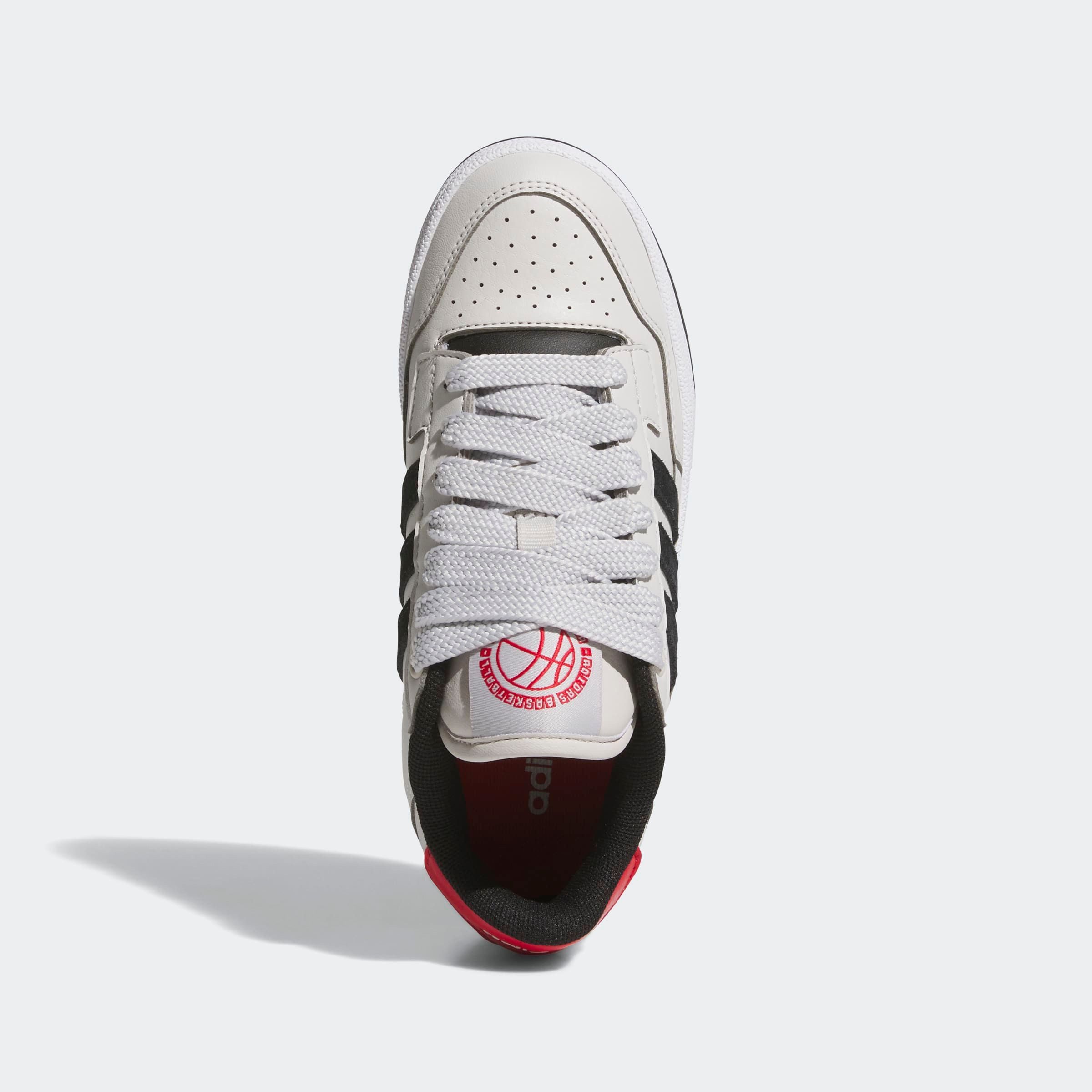 adidas Sportswear Sneakers RAPID COURT LOW