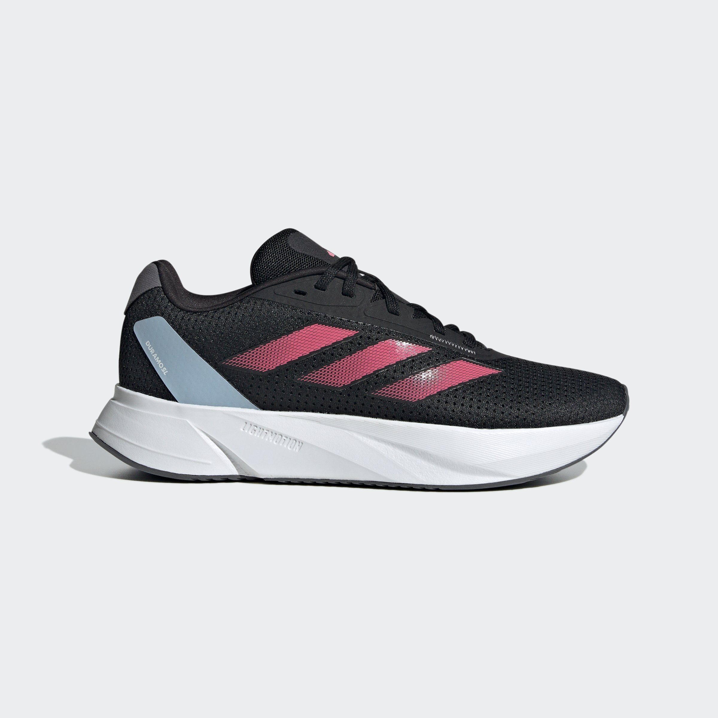 adidas Performance Runningschoenen DURAMO SL