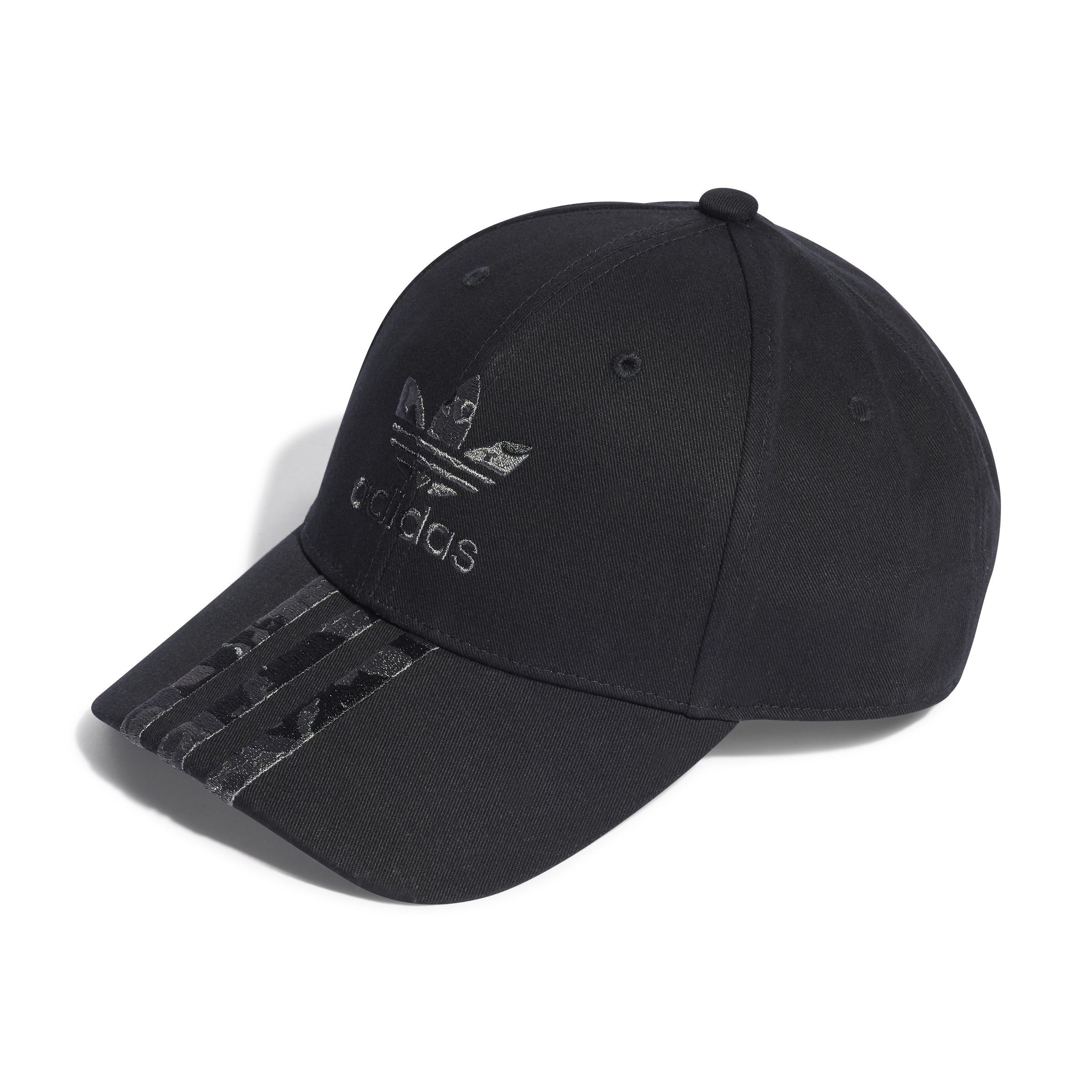 adidas Originals Baseball pet CAMO BB CAP