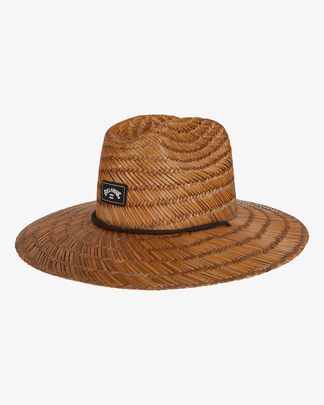Billabong Truckerpet Tides