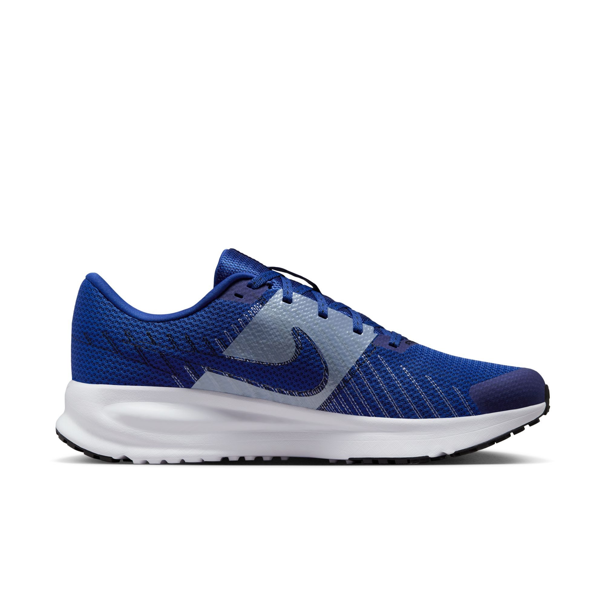 Nike Runningschoenen RUN DEFY