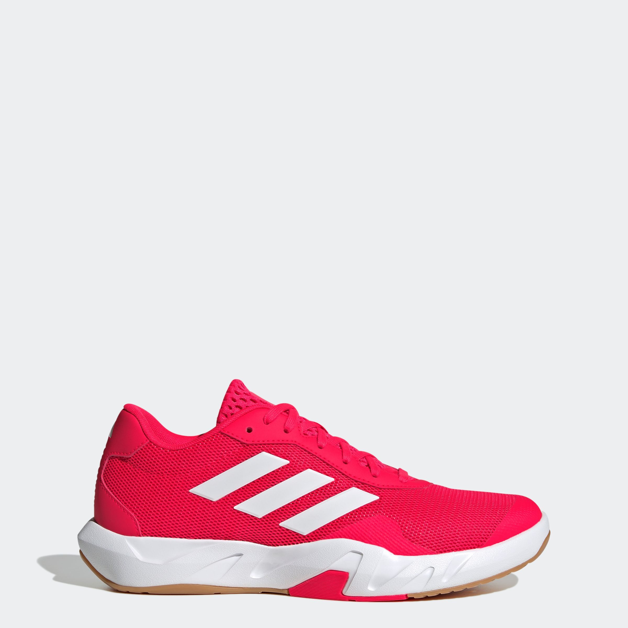adidas Performance Trainingsschoenen AMPLIMOVE TRAINER