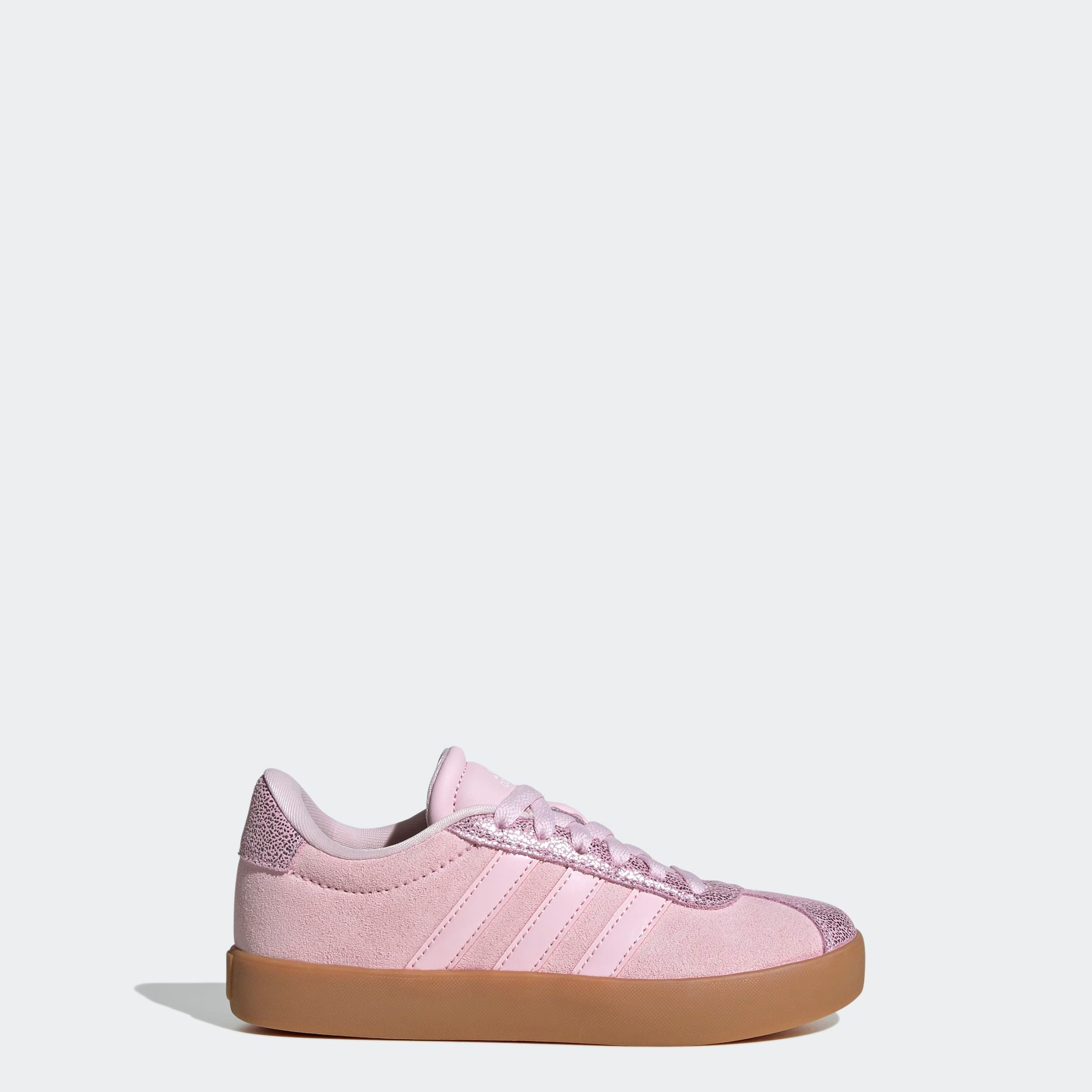 adidas Sportswear Sneakers